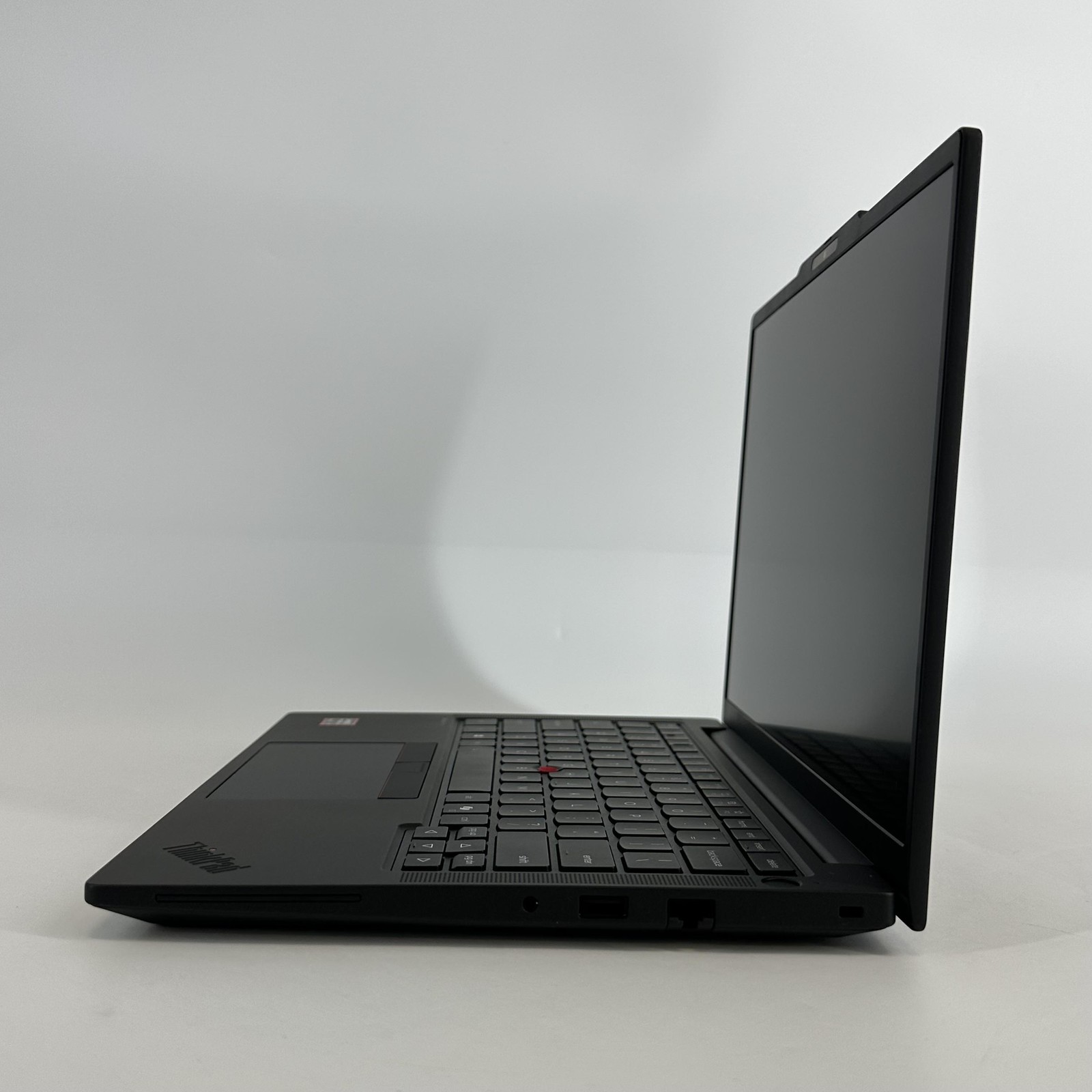 Lenovo ThinkPad T14 Gen 7 FHD+ TOUCH 2.0 GHz Ryzen AI 7 PRO 450 16GB 512GB SSD