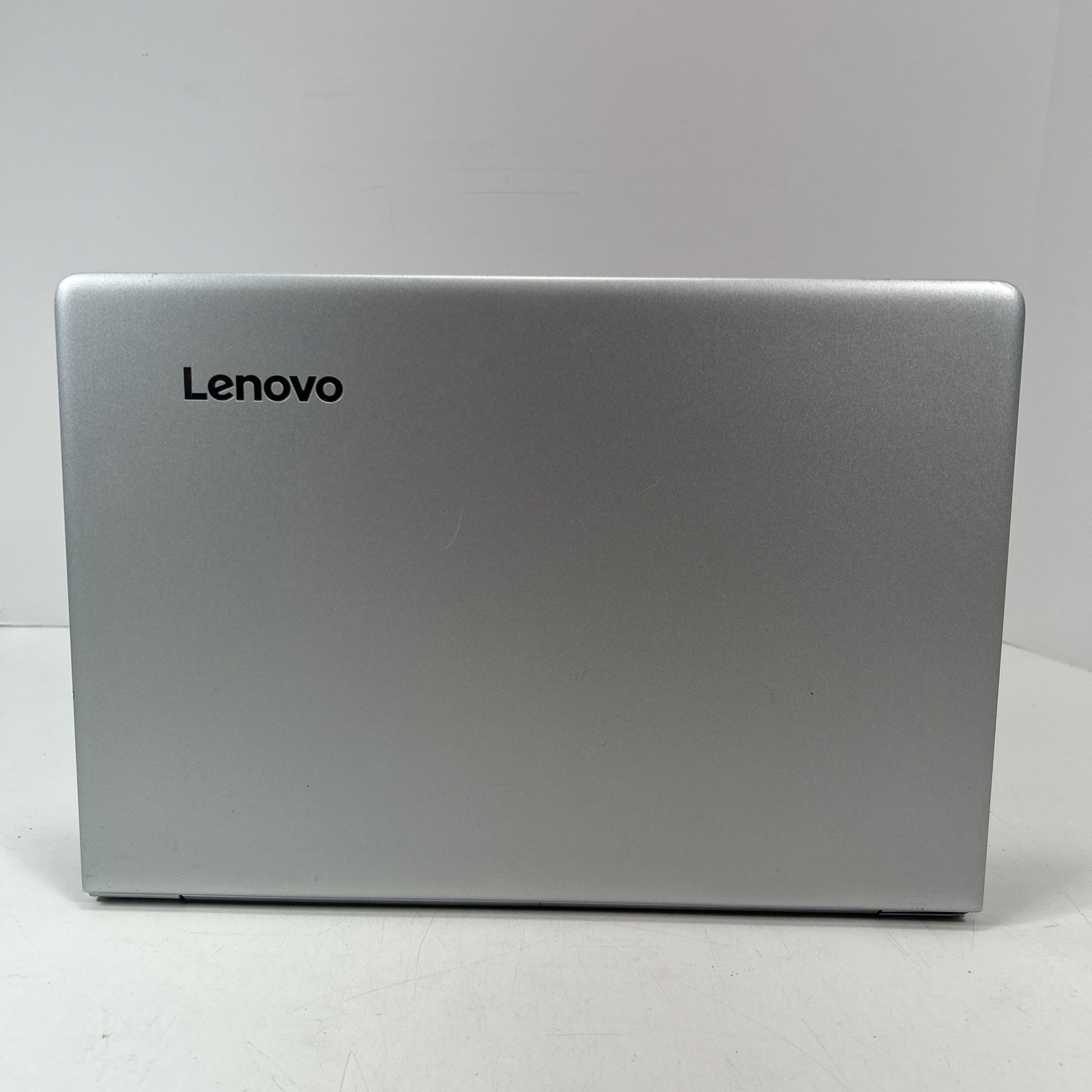 Lenovo IdeaPad 710S-13IKB Plus Touch i5-7200u8GB Internal Ram NO SSD/WiFi PARTS