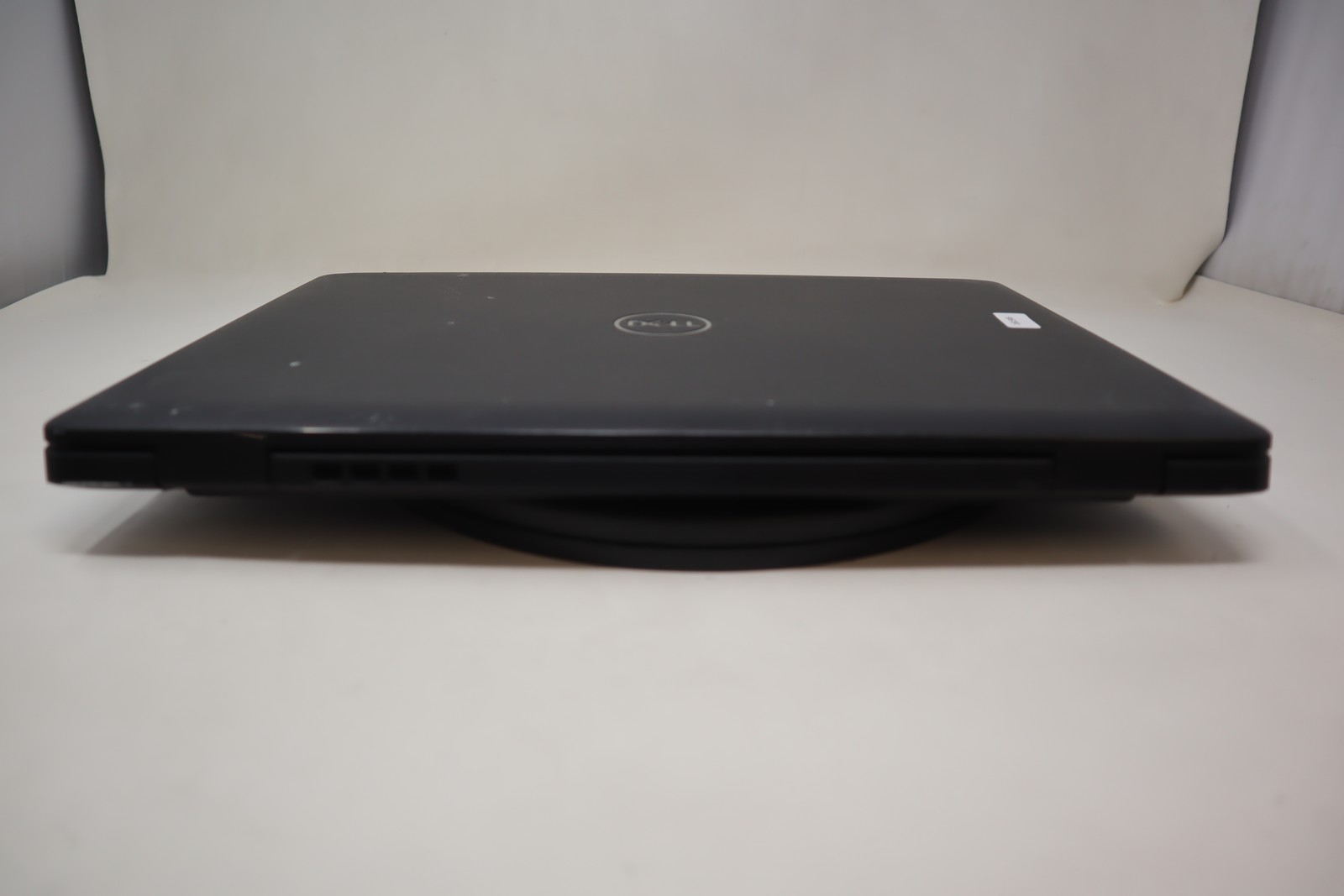 Dell Latitude 3420 Laptop Intel Core i5 11th Gen 8GB RAM 256GB NVMe Win 11 Pro