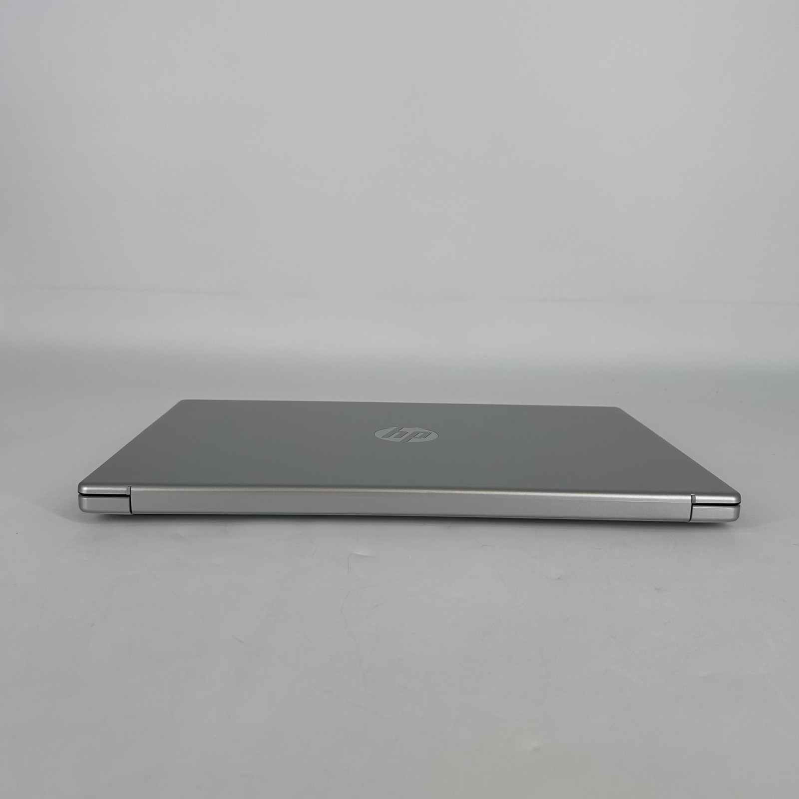 HP Notebook 15 Silver FHD 1.8 GHz i3-N305 16GB RAM 512GB SSD Excellent