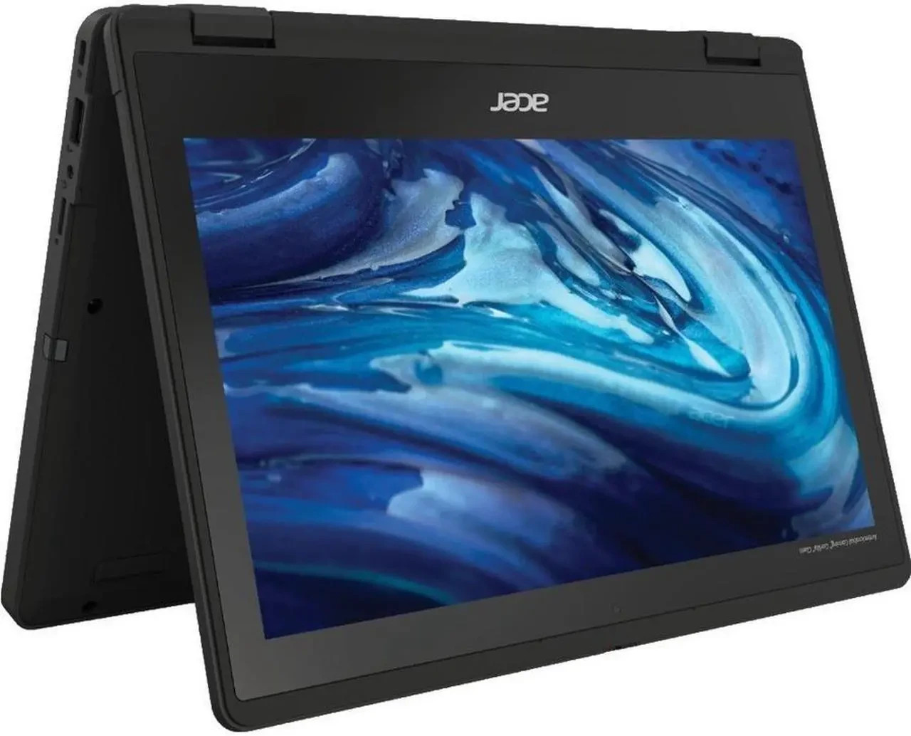 Acer TravelMate B3 Spin 11 TMB311R-33-P1GS 11.6″ Touchscreen Convertible