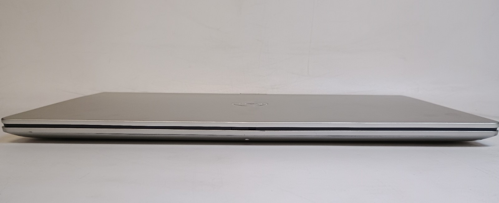 Dell Inspiron 15 3530 | i7-1355U | 32GB DDR4 | 1TB NVMe | Win11 Pro