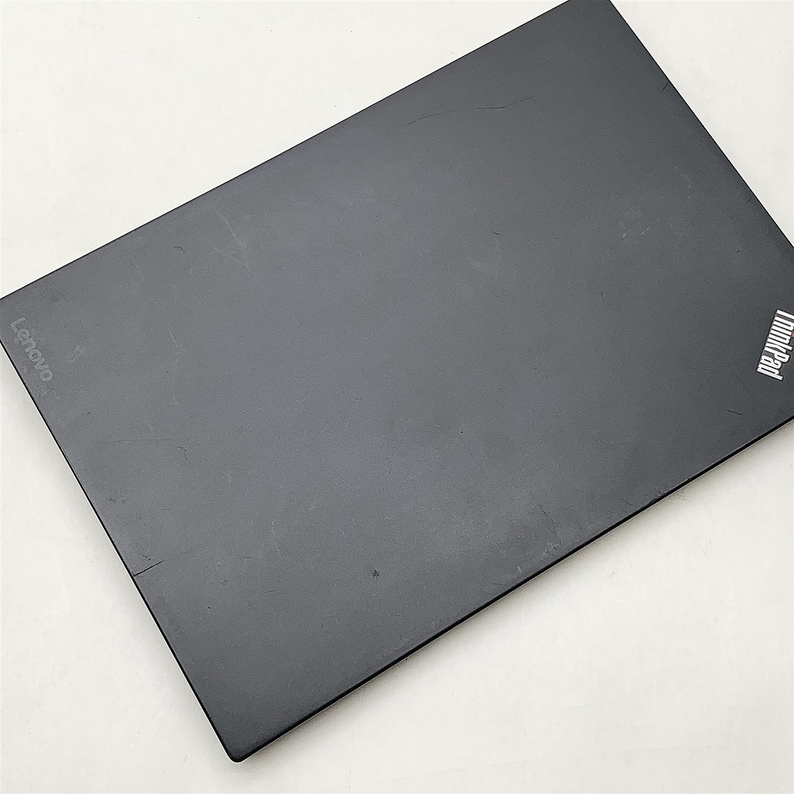 Lenovo ThinkPad T470s Laptop Intel Core i5 7300U 2.60GHZ 14″ FHD 16GB RAM NO HDD