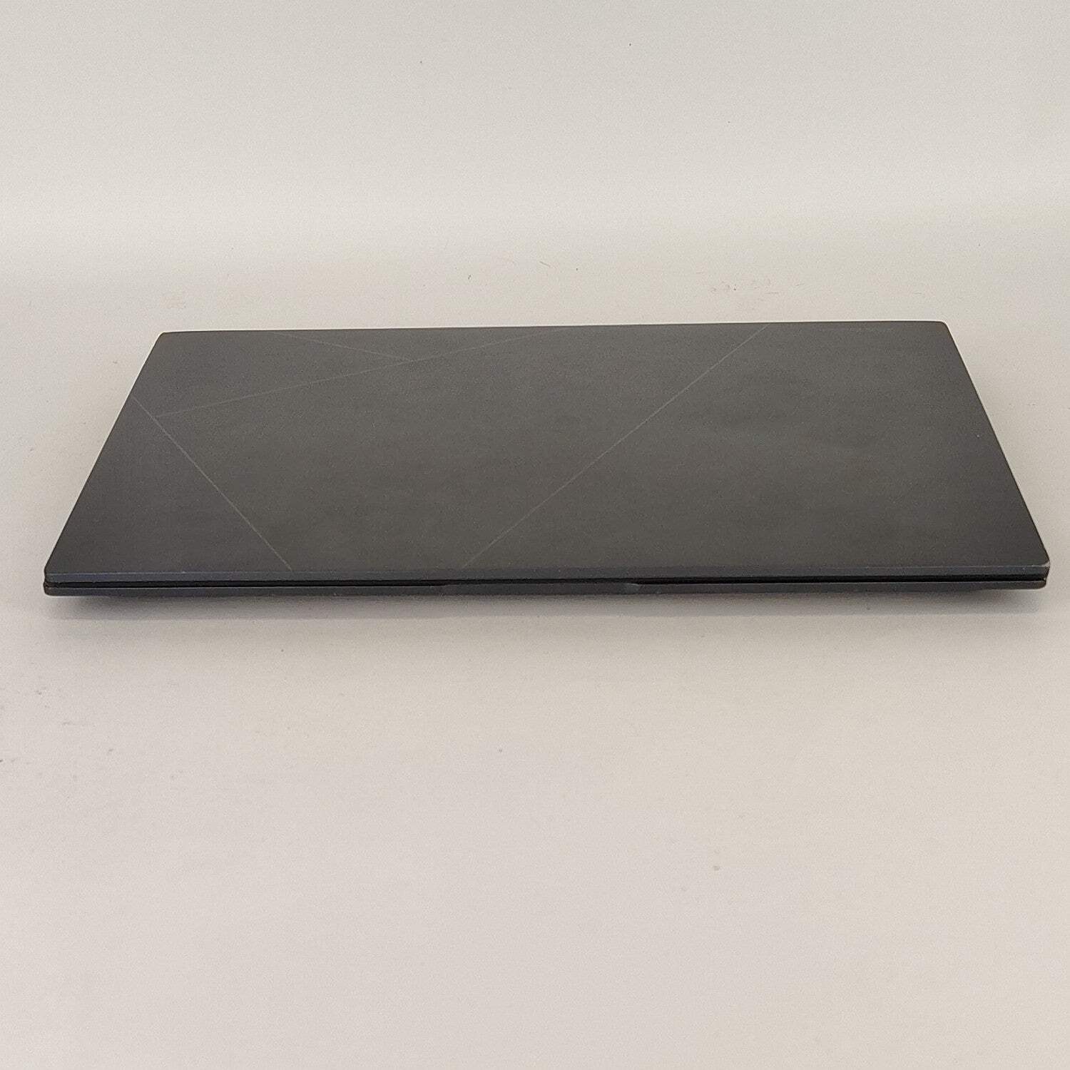 Asus Zenbook 14X Q420V 14.5″ i7-13700H 2.4GHz 16GB RAM 512GB SSD