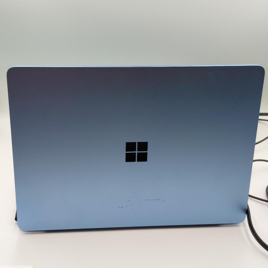 MICROSOFT 2036 (B06007120)