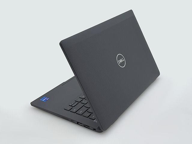 Dell Latitude 7430 14″ 1080p Notebook i7-1255U 16GB 512GB SSD W11P CRPFG