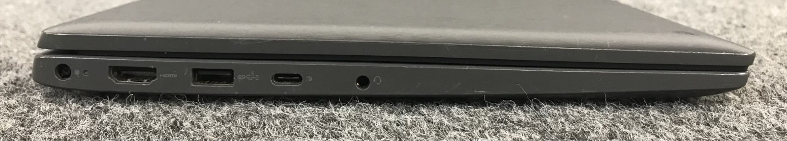 Dell Latitude 3450 14″ Laptop i5-1335U 8GB RAM 256GB NVMe