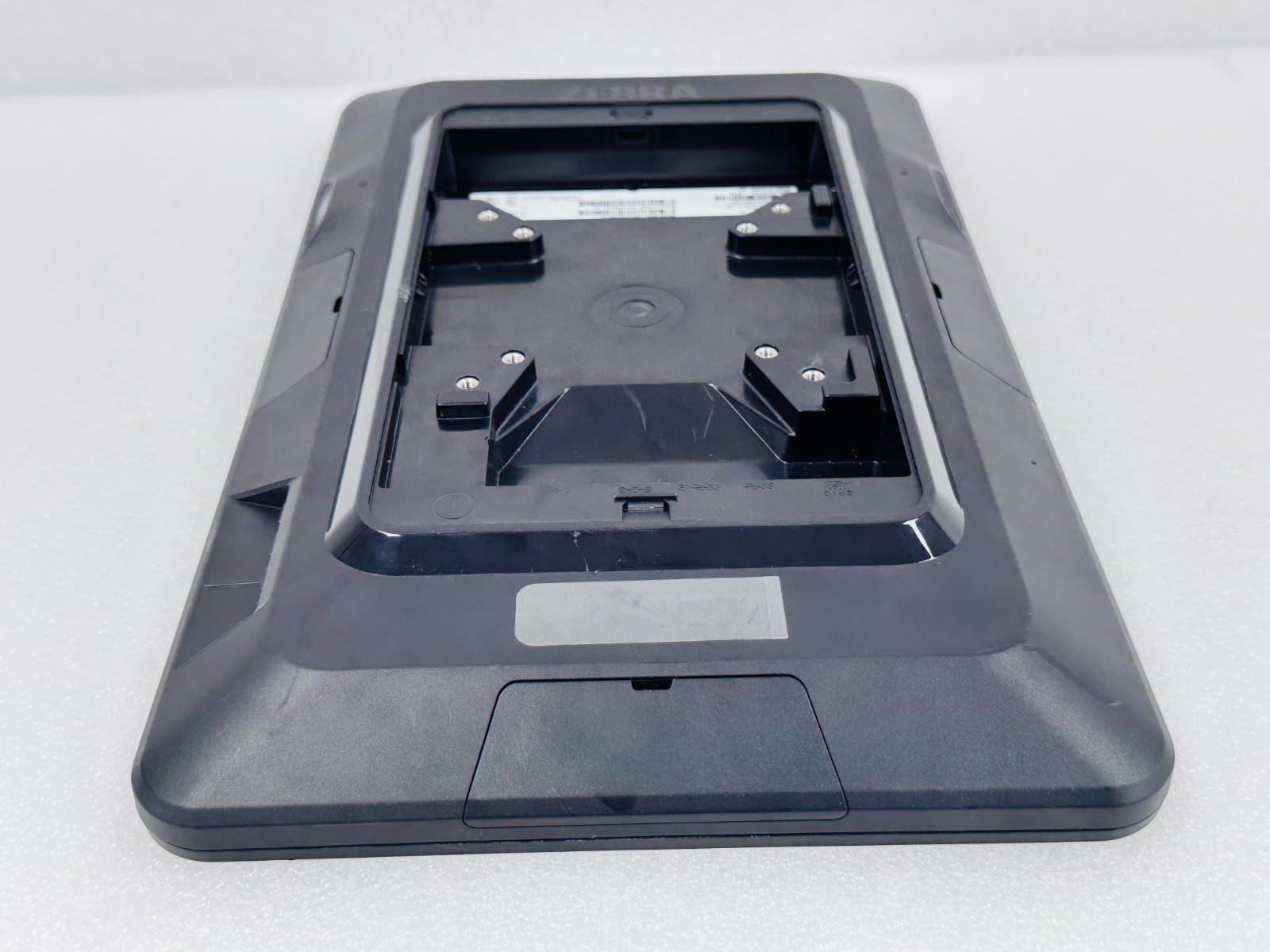 Zebra Kc50 Pos Kiosk Wired/Wireless 8 Gb Ram 128 Gb Flash 15″ FREE SHIPPING 🚚