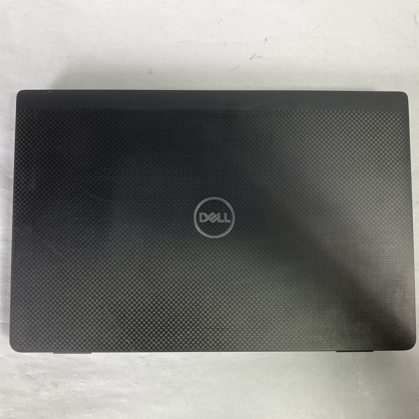 Dell Latitude 7330 13.3″ Laptop i7-1265U 1.8GHz 16GB 512GB NVMe SSD – Win 11