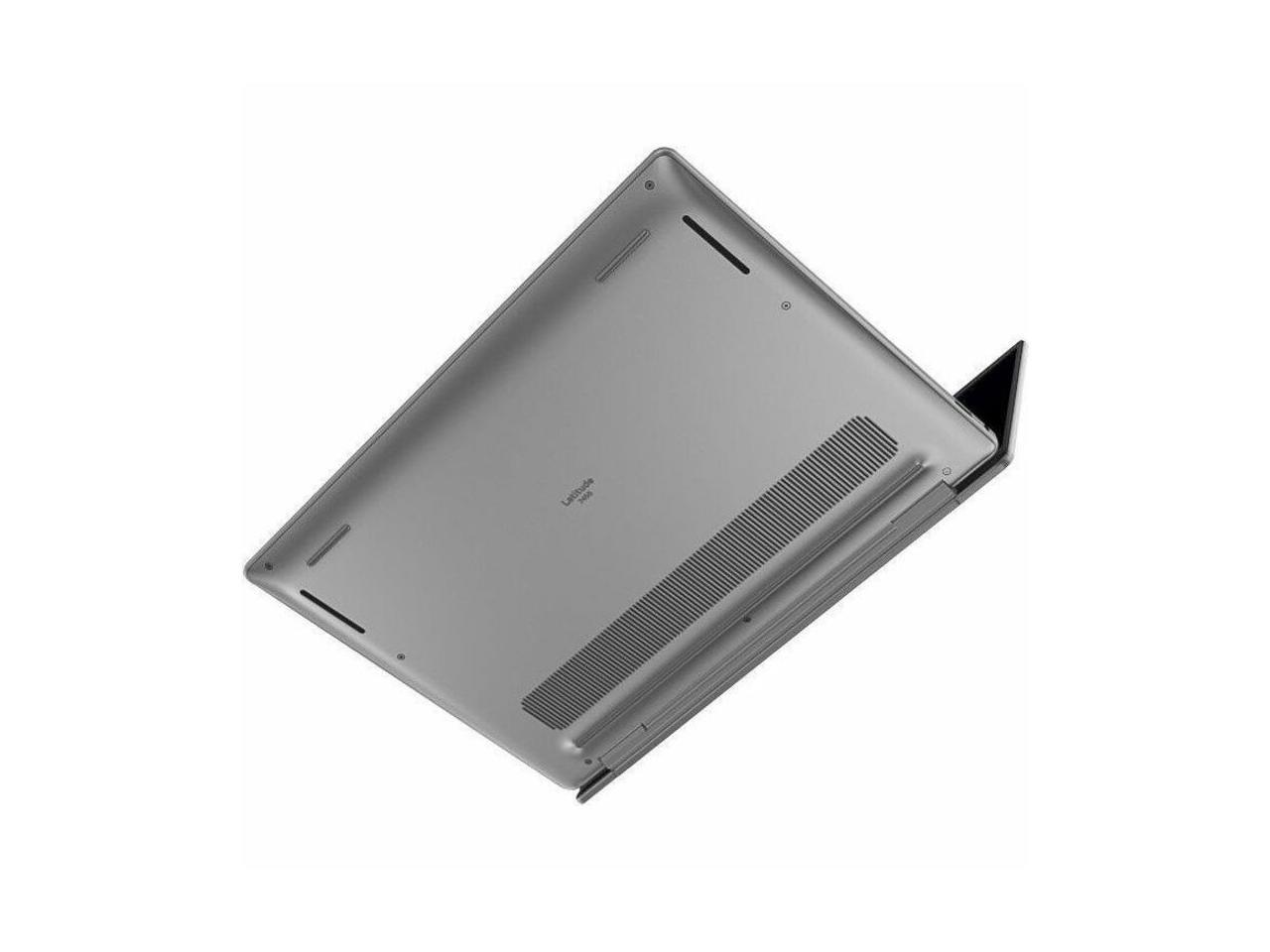 Dell Latitude 7455 14″ Touchscreen Notebook – QHD+ – Qualcomm Snapdragon X Elite