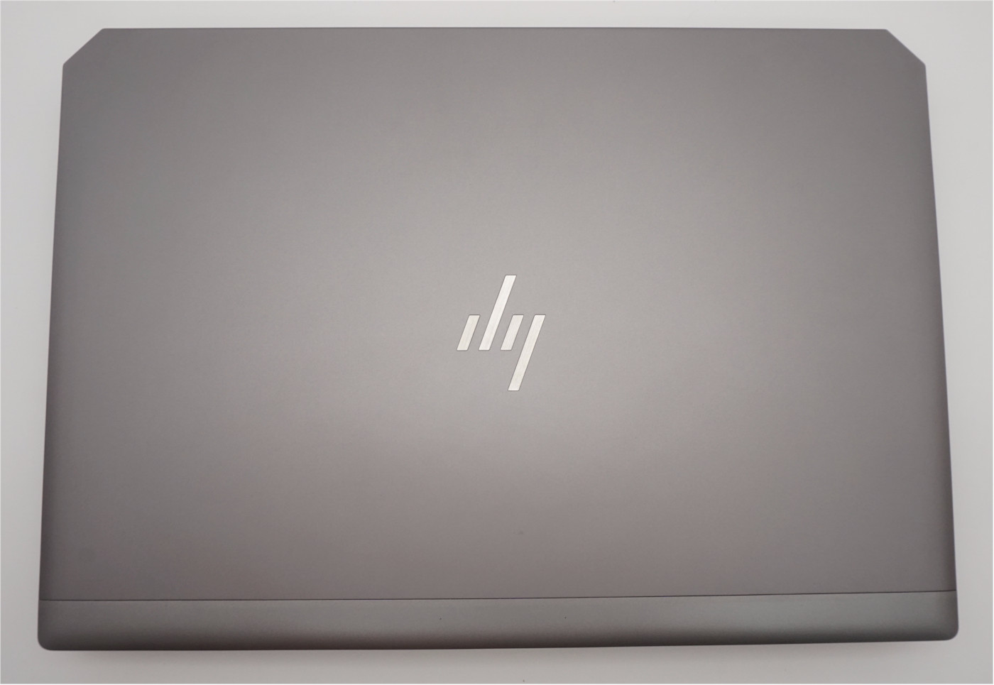 HP Zbook 15 G6 15.6″ FHD i7-9850H 32GB 512GB NVIDIA Quadro T2000 4GB – Excellent