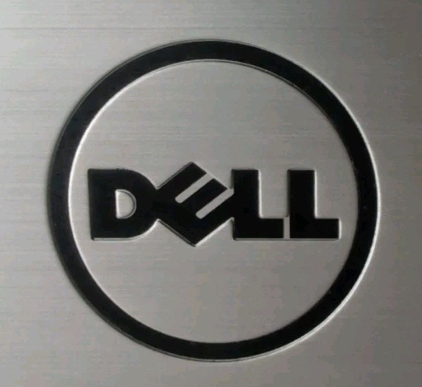 Dell Inspiron 15 Windows 8 Laptop 25