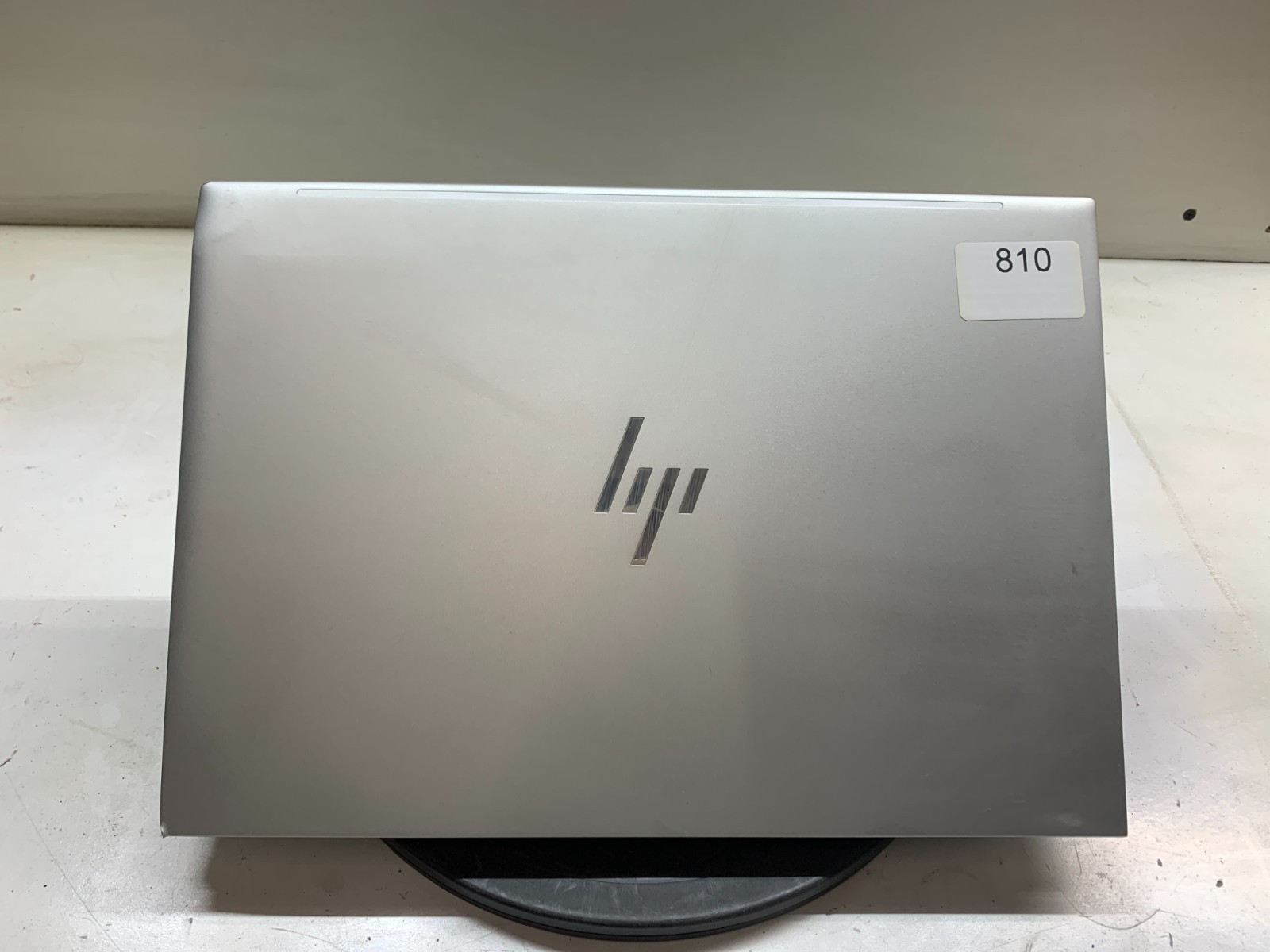 HP Elitebook 860 G11 Intel Core Ultra 7 165U 4.8GHz 16GB 512GB SSD Windows 11