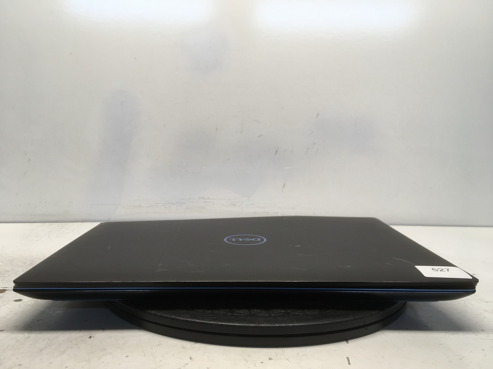 Dell G3 15 3590 Intel Core i7-9750H Nvidia GeForce GTX 1650