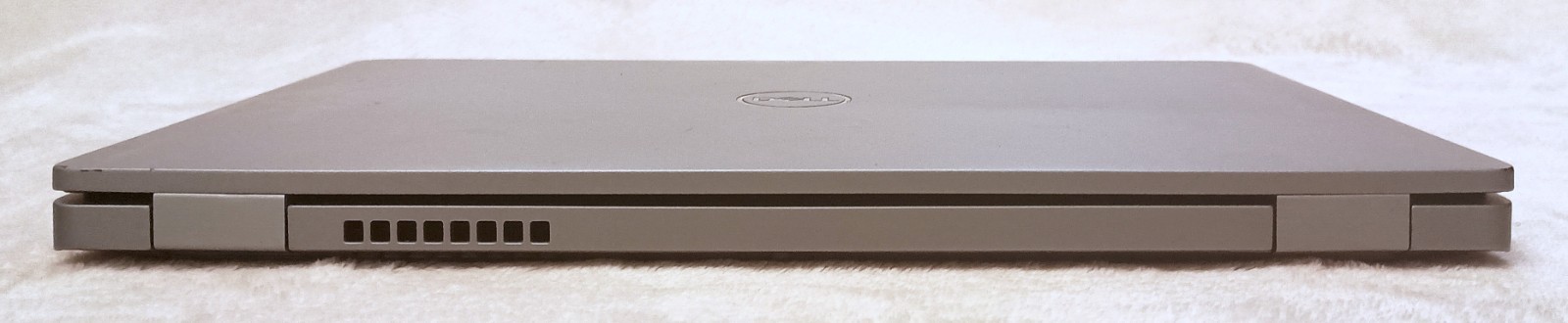 Dell Latitude 5310 13.3″ FHD i5-10310U 1.7GHz 16B RAM 256GB NVMe Win 11 Pro WiFi