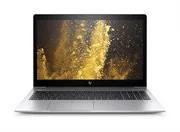 Hp Elitebook 850 G5 15.6″ Laptop i7-8650U 16GB 512GB SSD W11P(Low Batt Health)