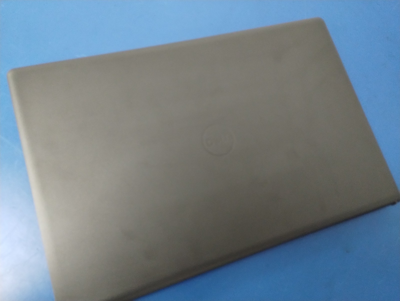 DELL 15 DC15255 G8MK9, AMD Ryzen 7 7730U, 2.00 GHz, 16 GB RAM, 512 GB NVMe SSD