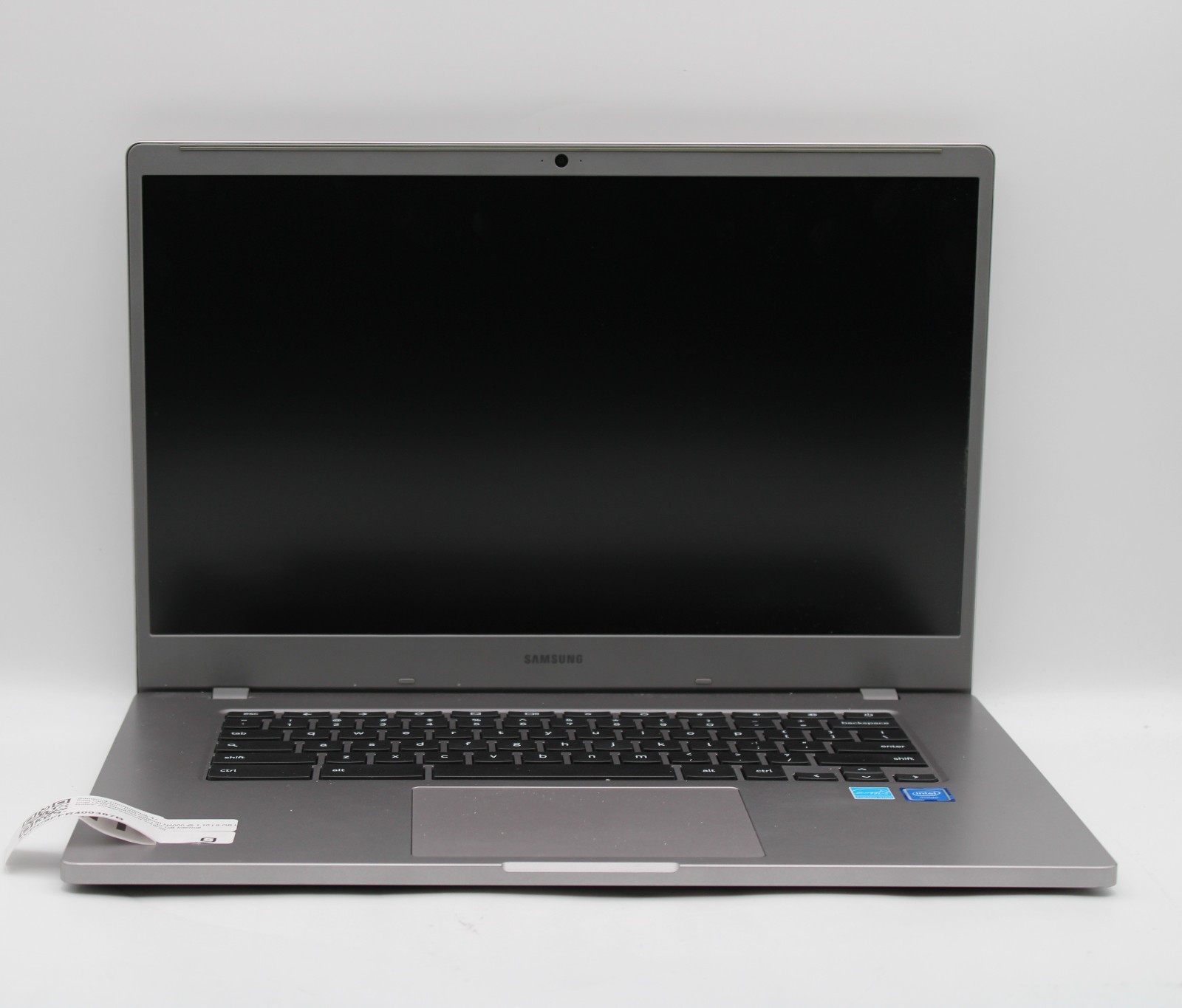 Samsung Chromebook 4+ Celeron N4000 @ 1.1 GHz 4GB RAM 32GB SSD Chrome OS