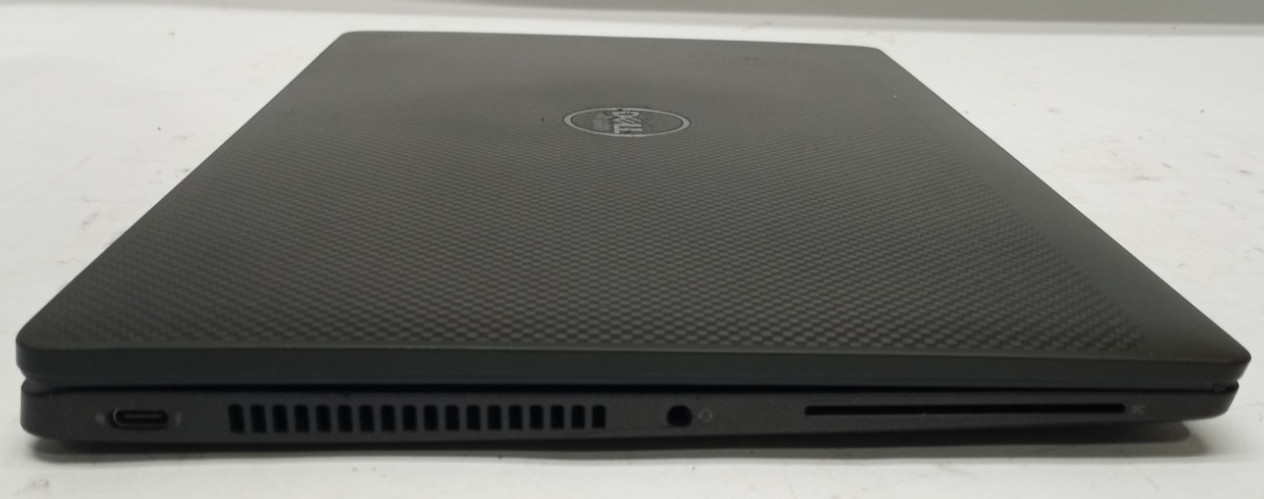 Dell Latitude 7420 14″FHD i7-1185G7@3.00GHz 16GB RAM 256GB NVMe Win11Pro MC415!