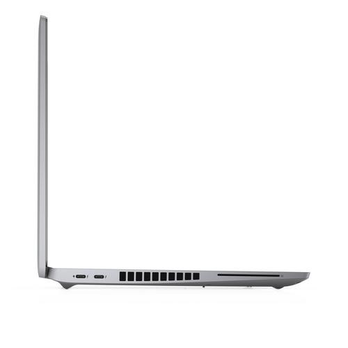 Dell Latitude 5520 Core i5 11th Gen i5-1135G7 262GB 16GB 1920 x 1080 (FHD)