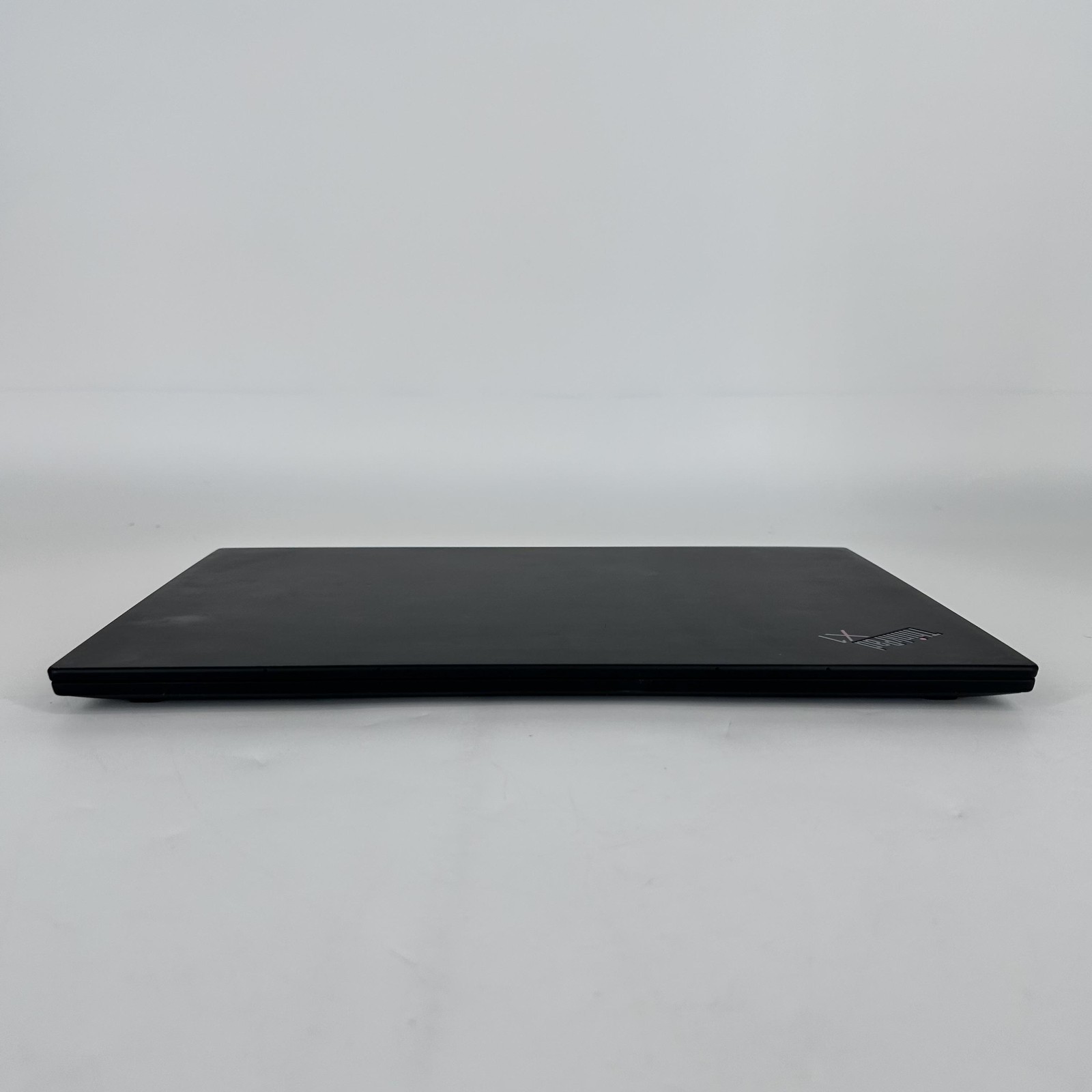 Lenovo ThinkPad X1 Carbon Gen 8 14 FHD TOUCH i7-10610U 1.80GHz 16GB 512GB SSD