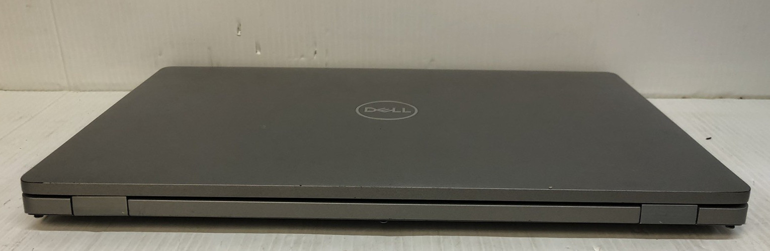 Dell Precision 3550 15.6″ i5-10310u | NO RAM/SSD/OS/Battery – DOES NOT POWER ON