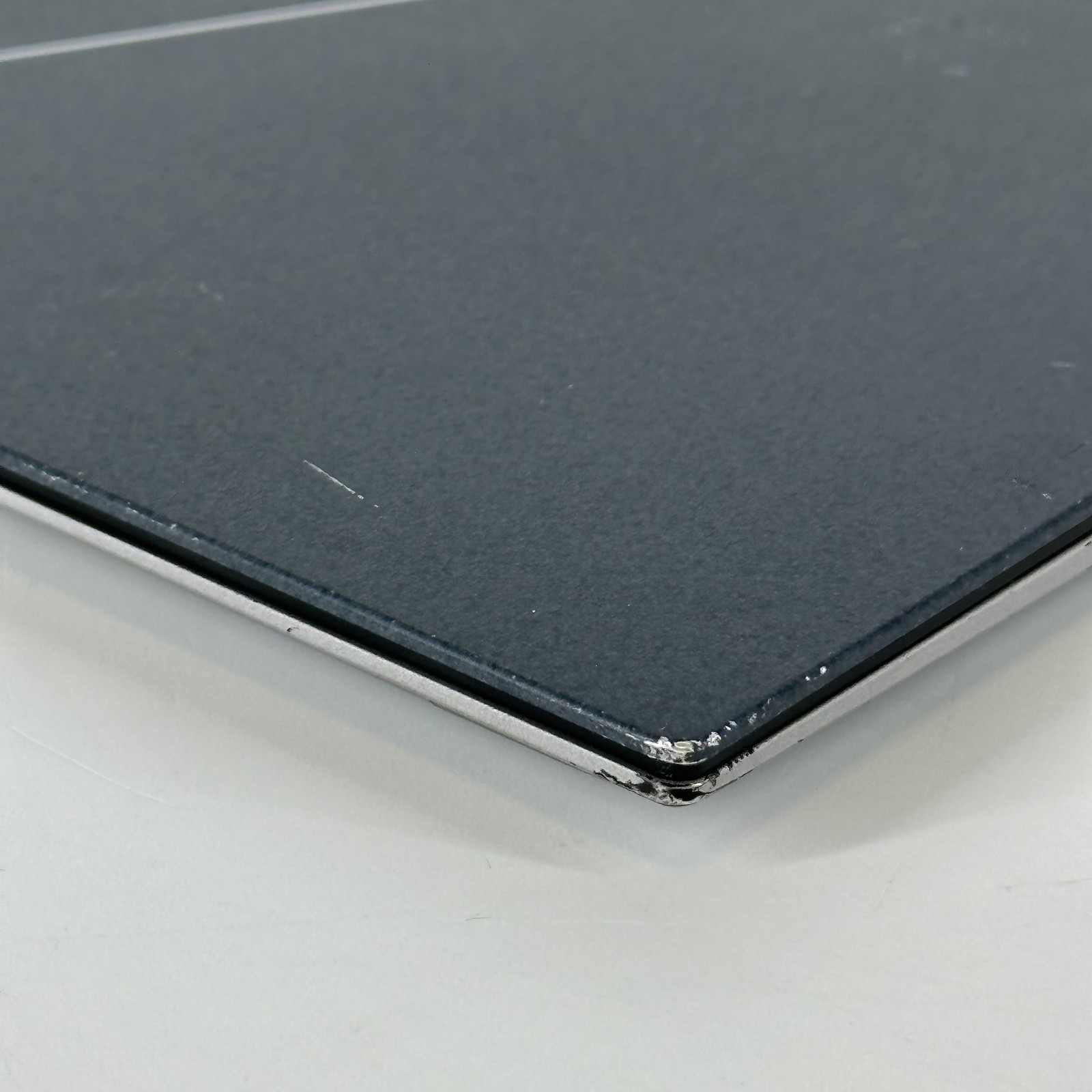 Asus Zenbook S 13 Gray QHD+ 1.7 GHz i7-1355U 32GB 1TB SSD Good