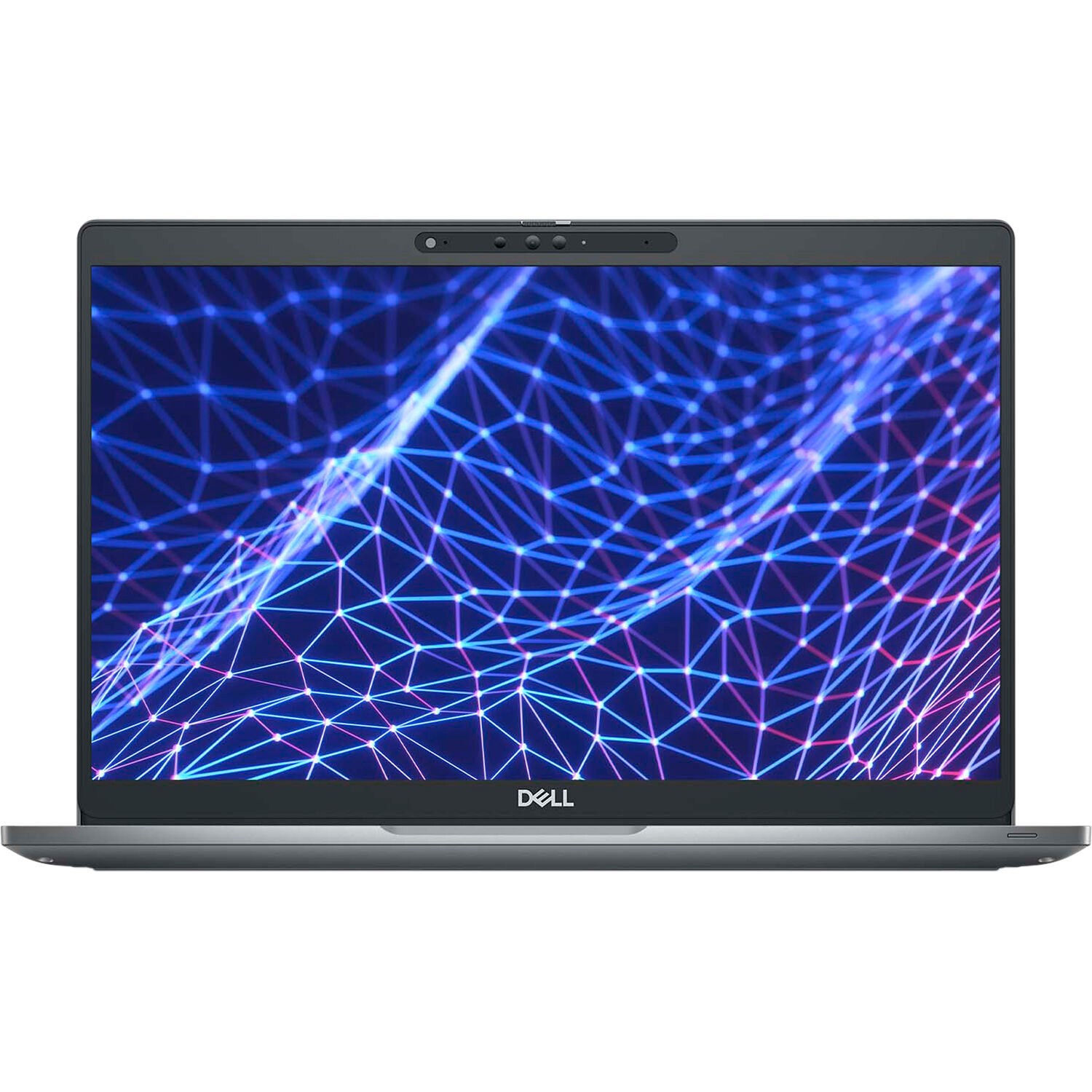 Dell Latitude 5330 i7-1265U 16GBRAM 256GB SSD 13.2″ Touch Win11 Pro Turkish Q KB