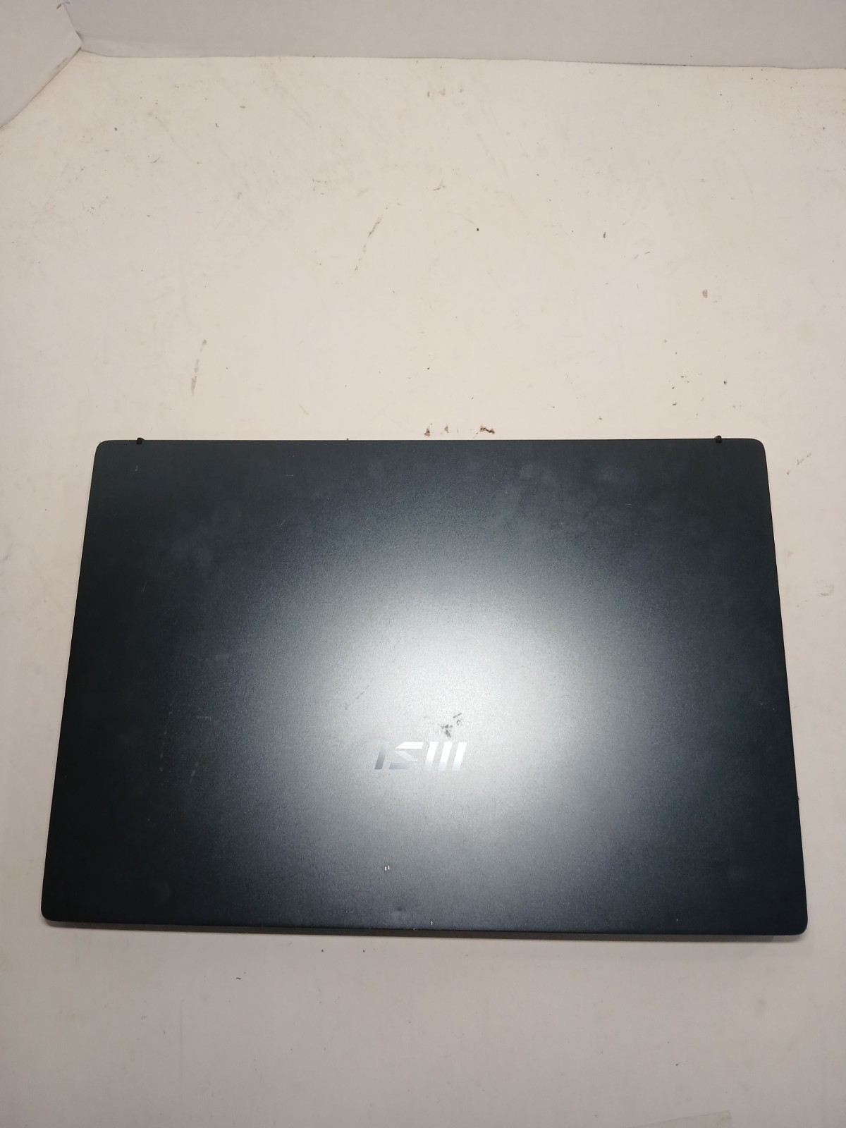 MSI Modern 14 B10MW i5-10210U 8GB RAM 256GB SSD Win11 #97