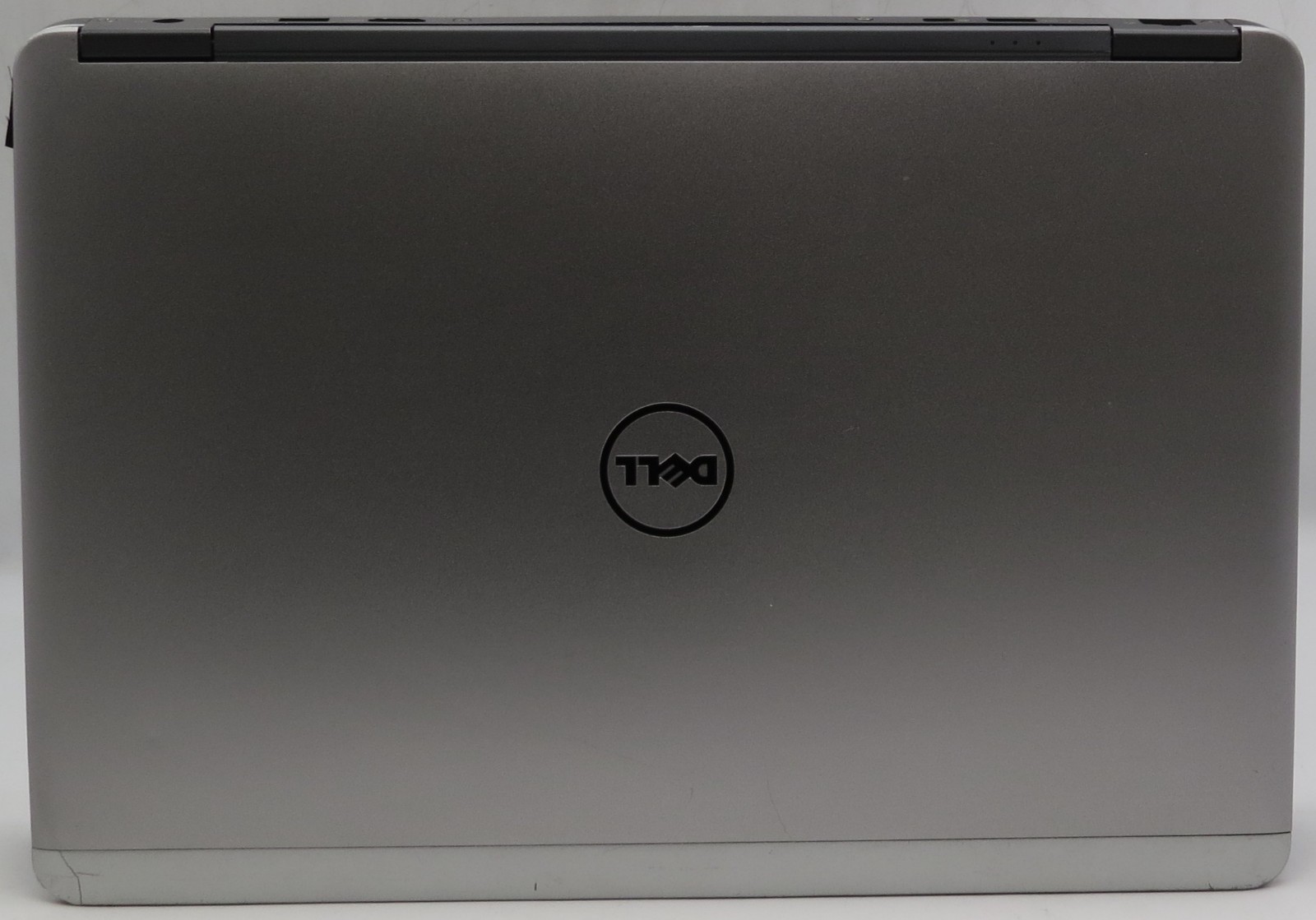 Dell Latitude E7440 | 14.0″ | i7-4600U @ 2.10GHz | 8GB DDR3 | No HDD/OS