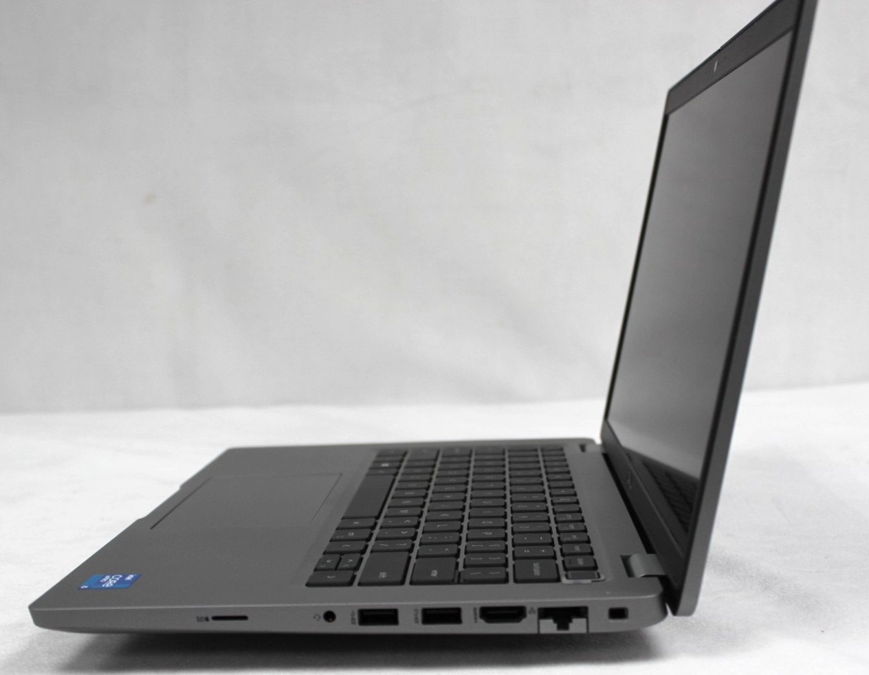 Dell Latitude 5420 i5‑1145G7 2.6GHz 4-core 16GB 256GB SSD 14 FHD Iris Xe Laptop