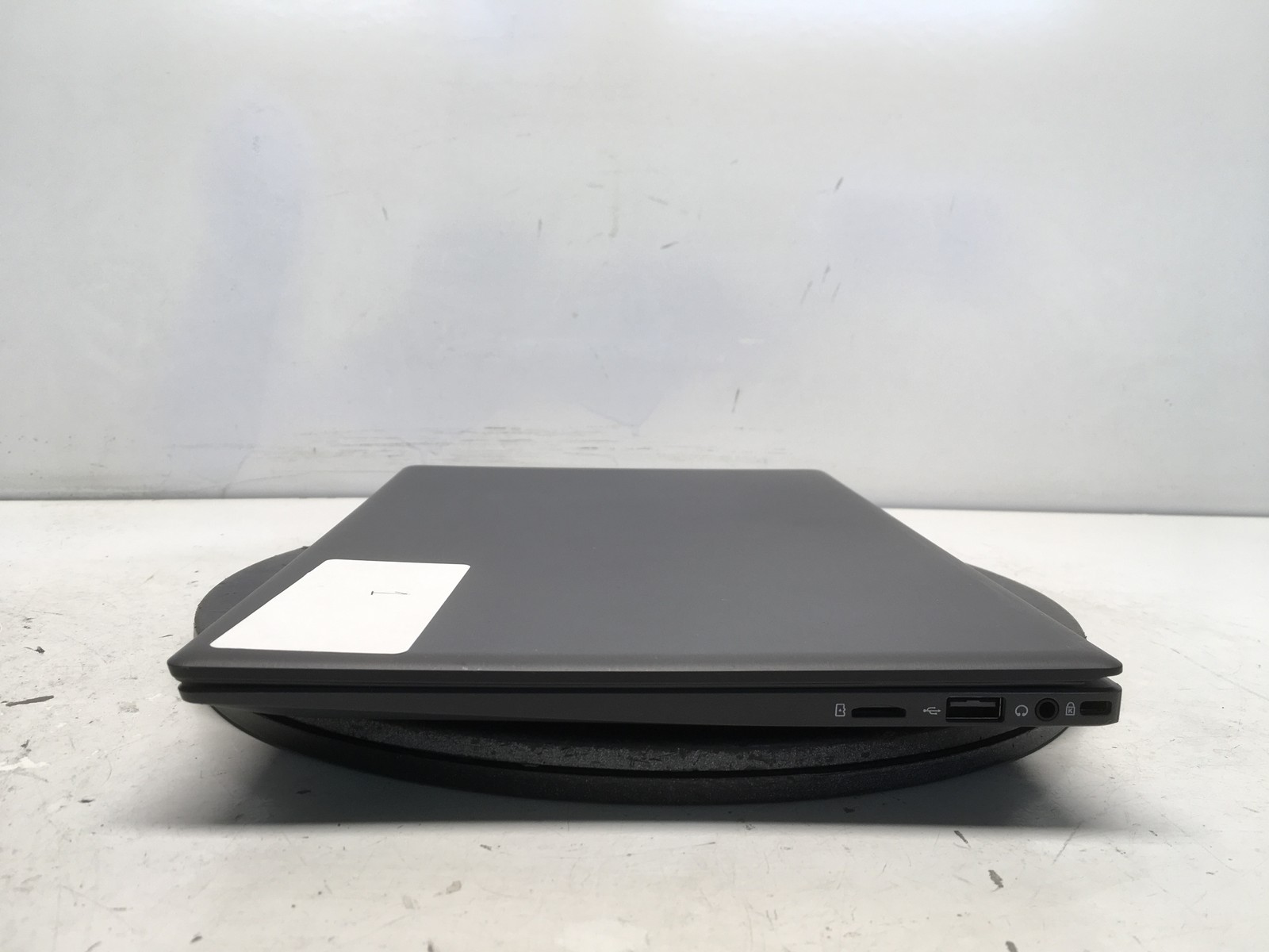 BiTECOOL BTC511 Intel Celeron N5095 2GHz 8 GB NO HDD No Batt
