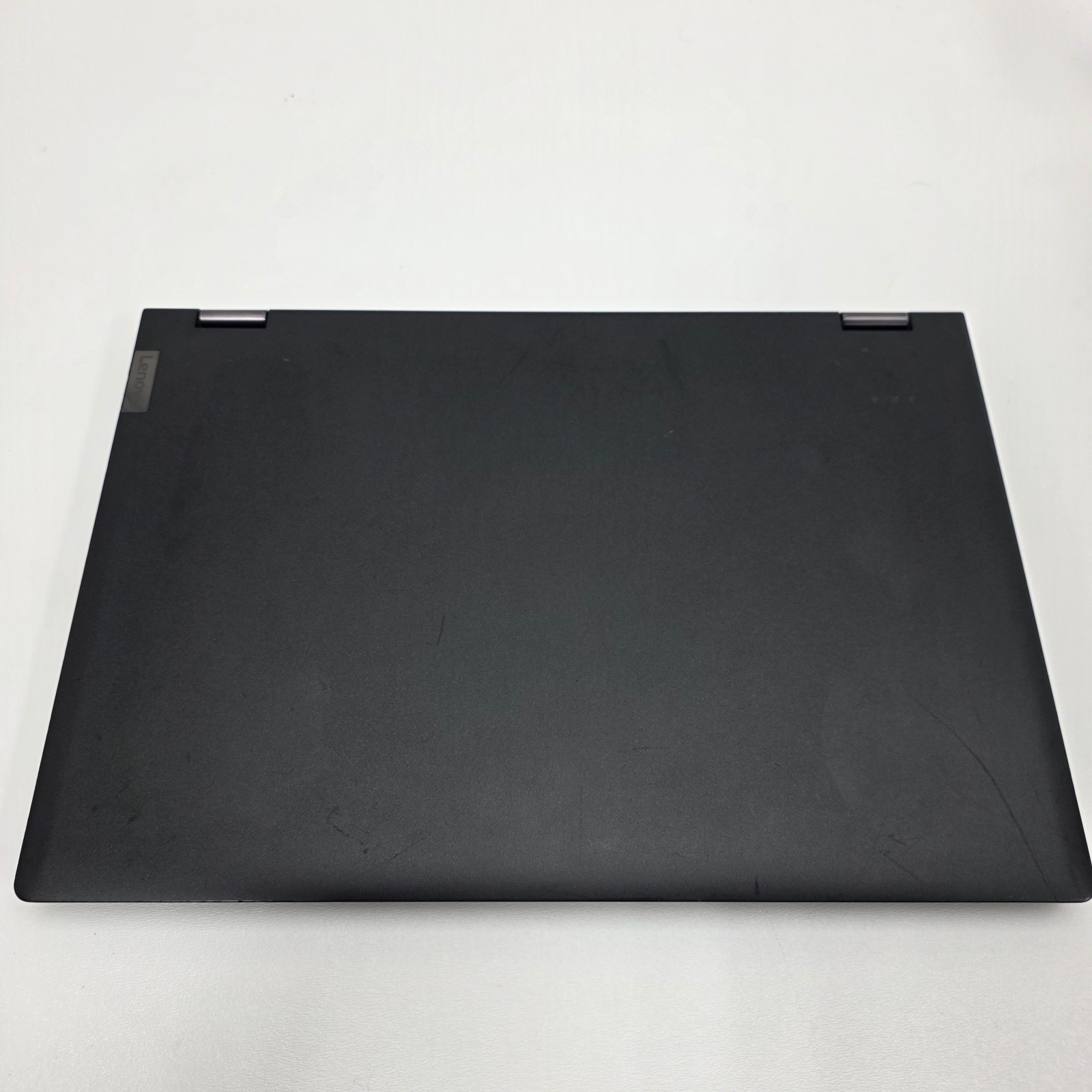 LOT OF 3 READ Lenovo Ideapad Flex 6 and 5 i7-8550U i5-8250U 8gb RAM