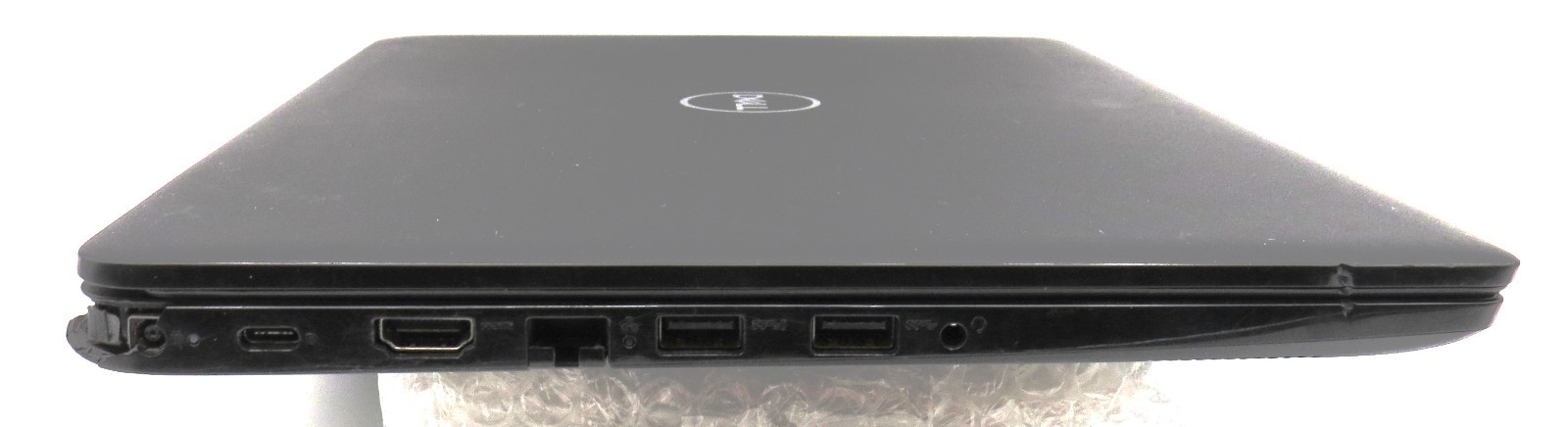 Dell Latitude 3400 | i5-8265U @ 1.6GHz | 8GB DDR4 | 14″ | No OS/HD/AC *PARTS*