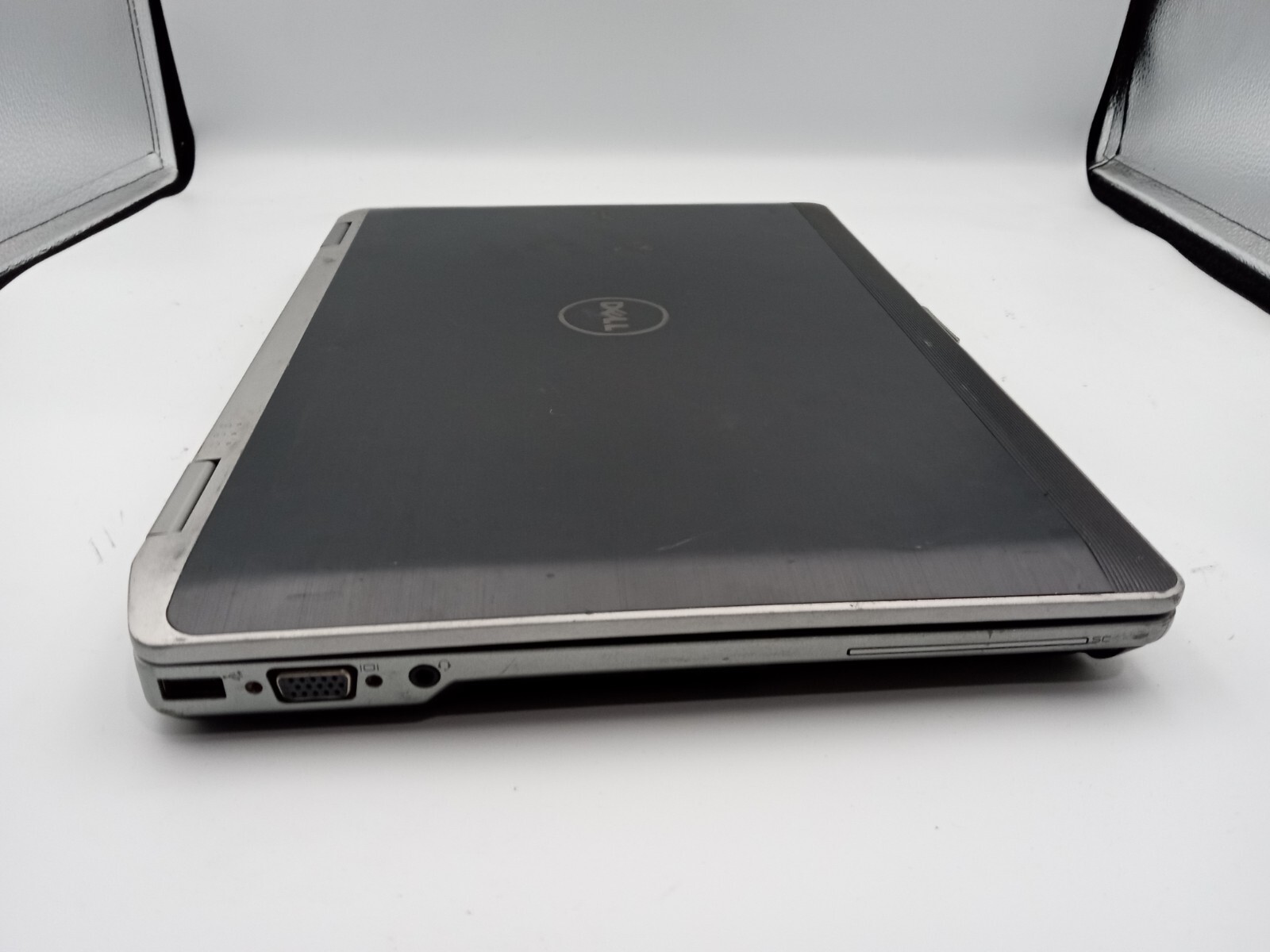 Dell Latitude e6430 14″ Laptop Intel Core i5 3rd Gen – NO BOOT – READ -RR