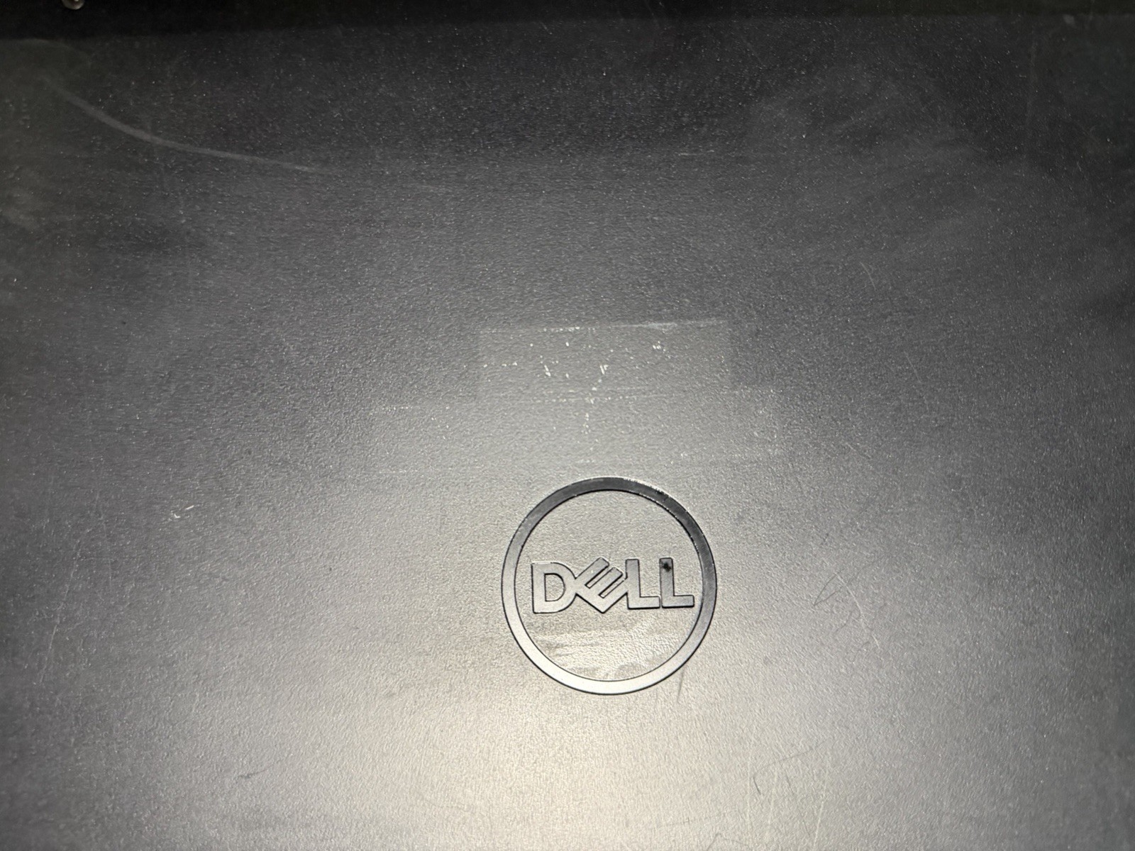Dell Latitude Rugged 5424 14” Intel i5-8350U 8GB RAM 256GB SSD WIN 11 Pro