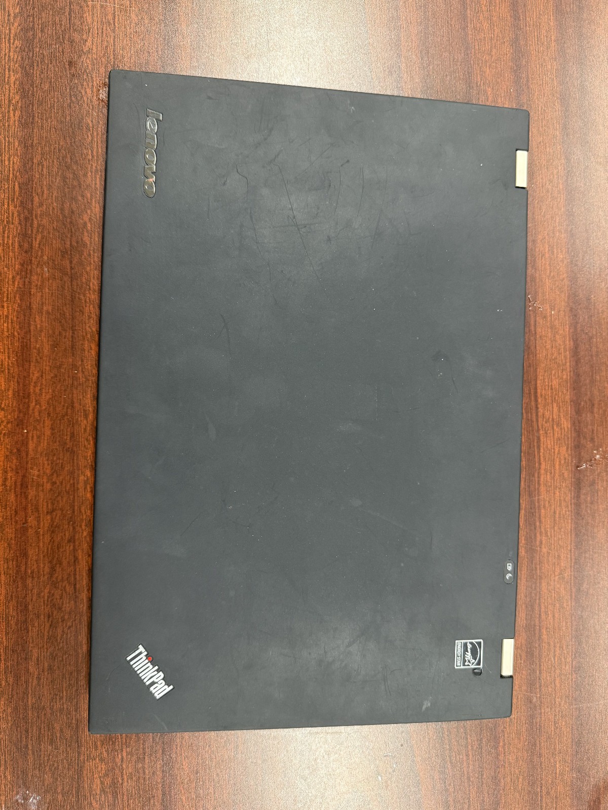 Lenovo ThinkPad T420 i5-2520M 2.5GHz 16GB 128GB SSD 1600×900 NVidia Win10 BUNDLE
