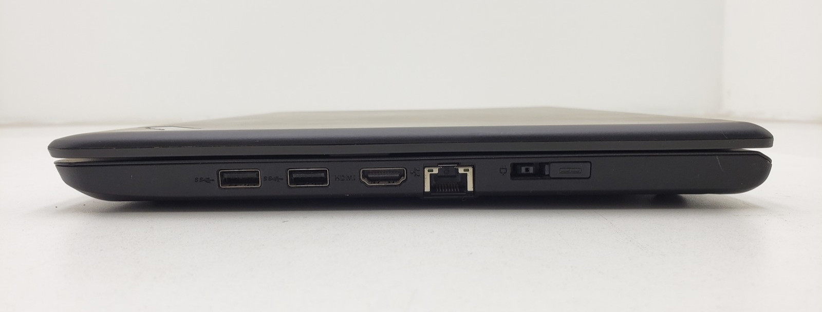 Lenovo ThinkPad E460 Laptop Intel Core i5-6200U 8GB RAM 256GB SSD 14″ Win 11 Pro