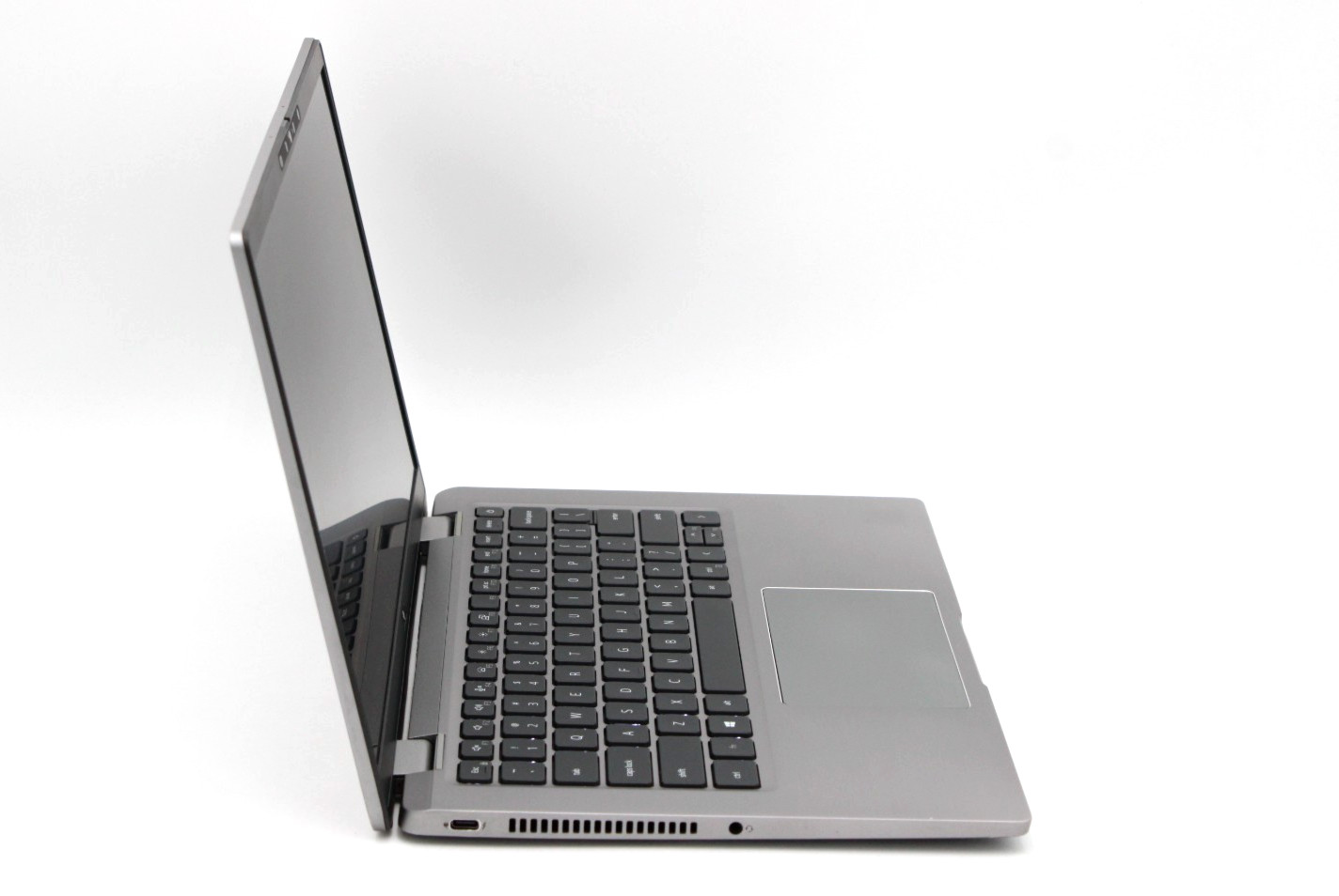Dell Latitude 7420 14″ Intel Core i7-1185G7 16GB RAM 256GB SSD Windows 11
