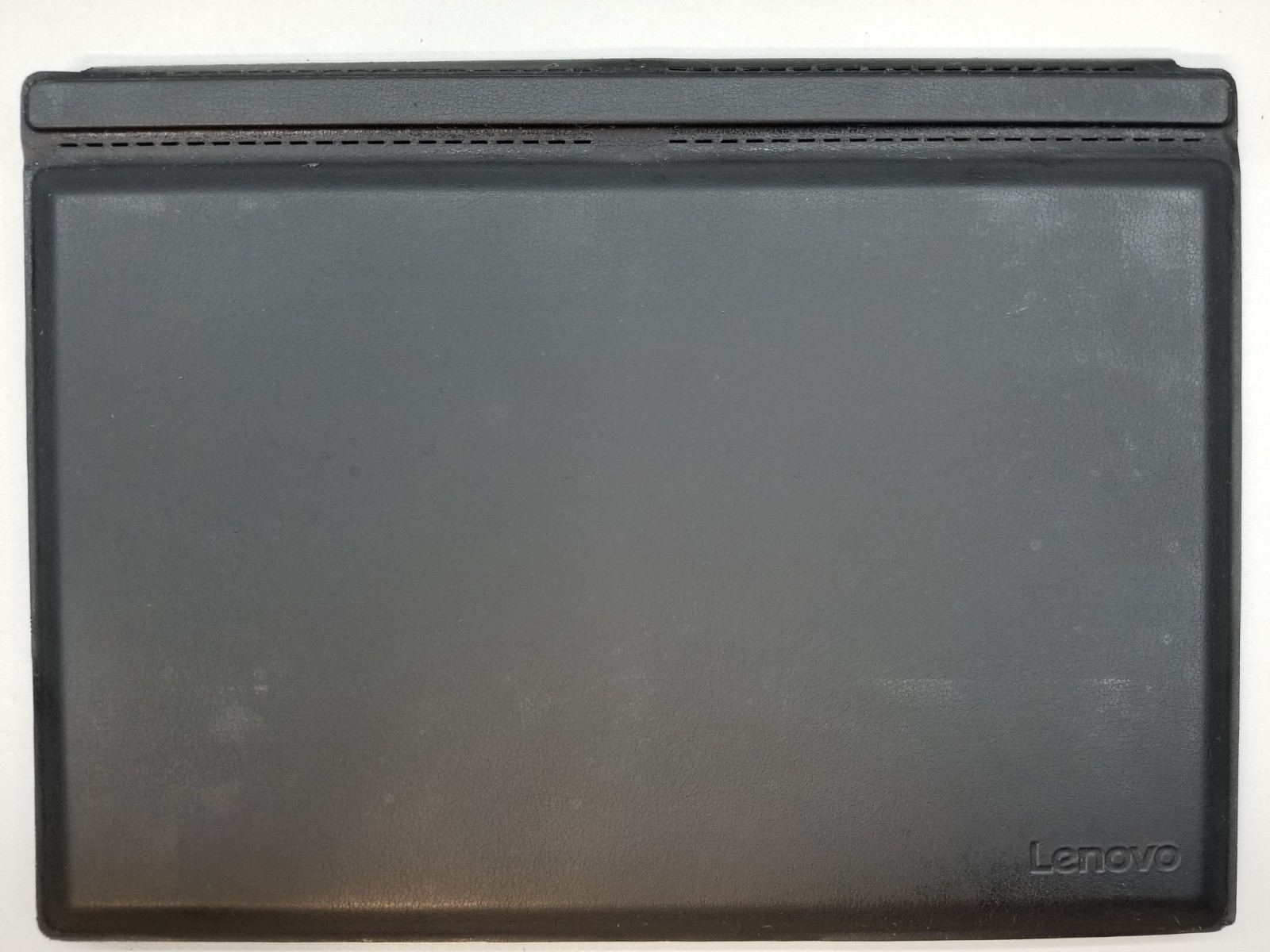 AS-IS Lenovo IdeaPad MIIX 700 12″ Intel m5-6Y54 1.1GHz 8GB RAM 512GB M.2 W11Pro