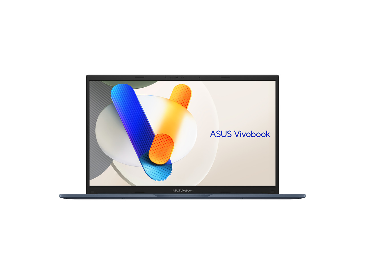 ASUS VivoBook 15.6″ TouchScreen Intel Core i5-1334U 16GB Memory 512 GB SSD Windo