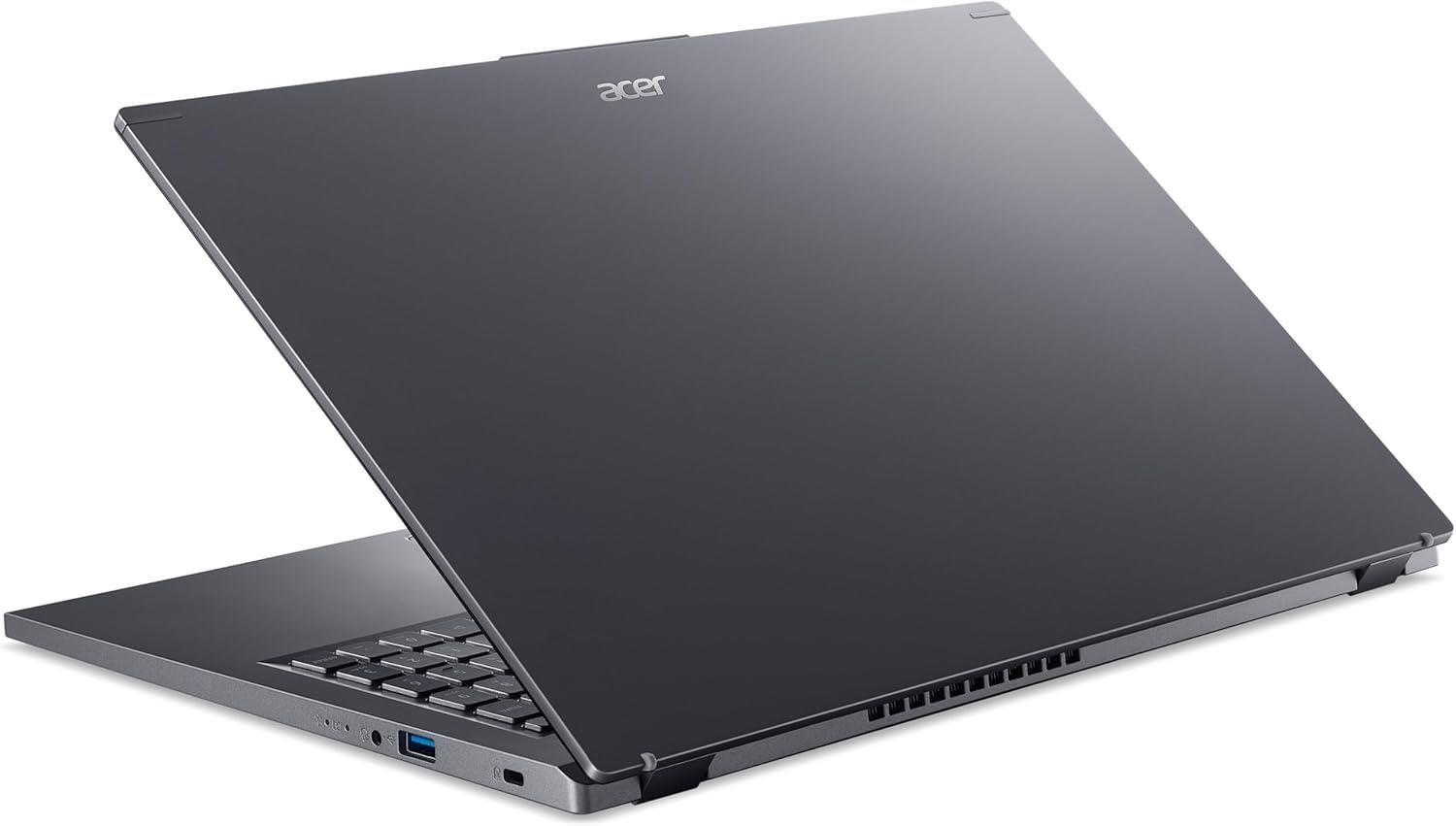Acer Aspire 15 A15-51M-92B5-US Notebook refurbished