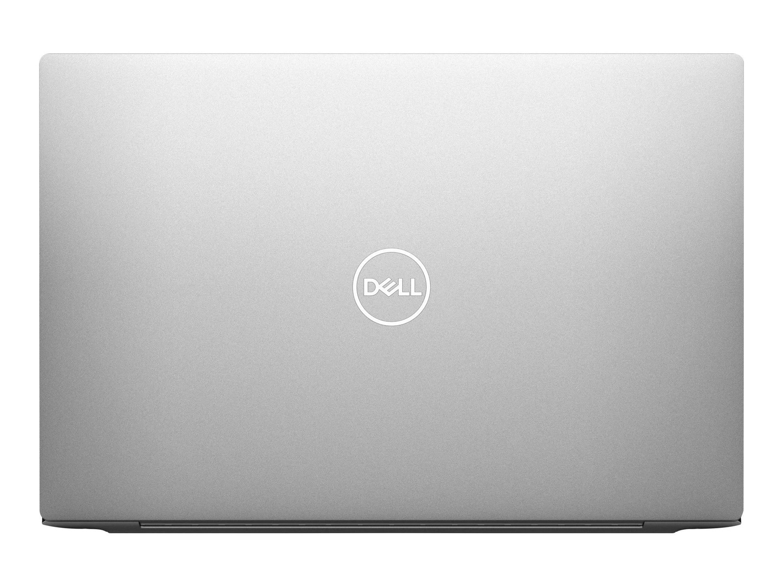 Dell XPS 13 9310 13.4″ Intel Core i5-1135G7 8GB RAM 256GB SSD Windows 11 Pro