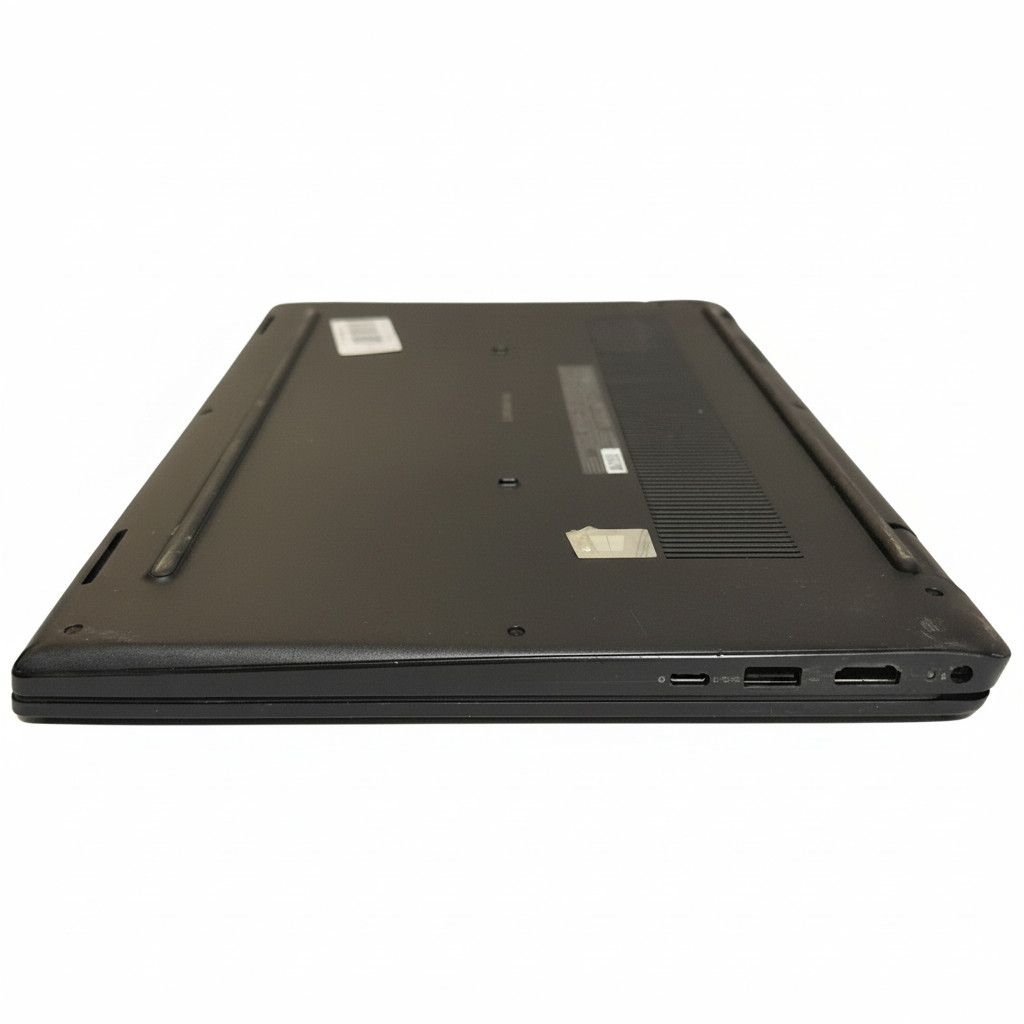 Dell Latitude 3420 Laptop i3-1115G4 12GB RAM 500GB SSD Win 11 Pro