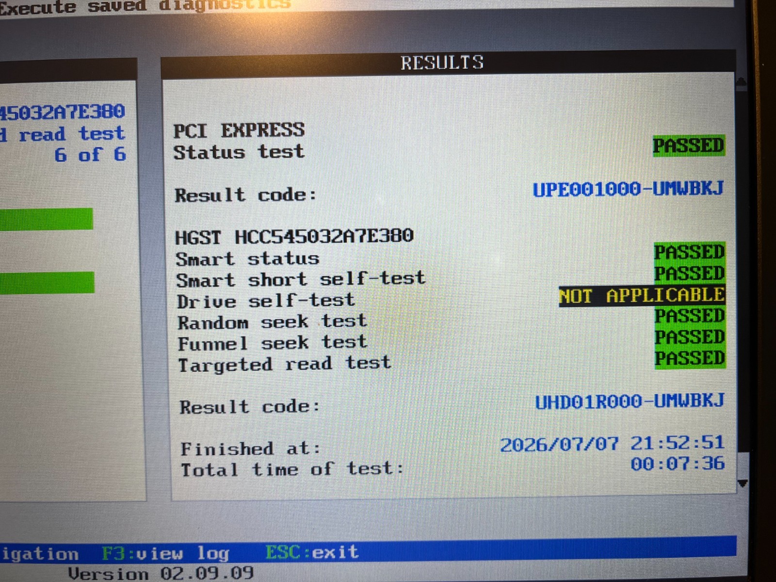 Lenovo ThinkPad T430 i5 8GB RAM 320GB HDD Linux Mint 2 OEM Batteries 2 Chargers