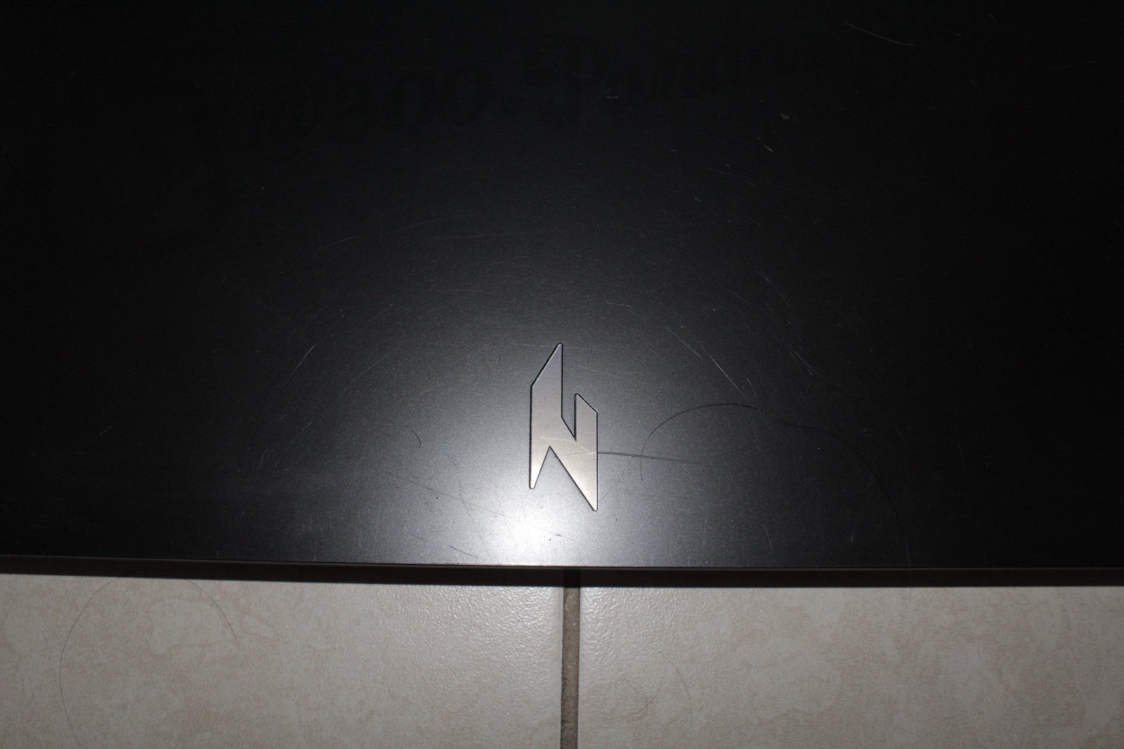 Acer Nitro V 15 Gaming Laptop AMD Ryzen 5 7535HS 32GB RAM RTX 4050