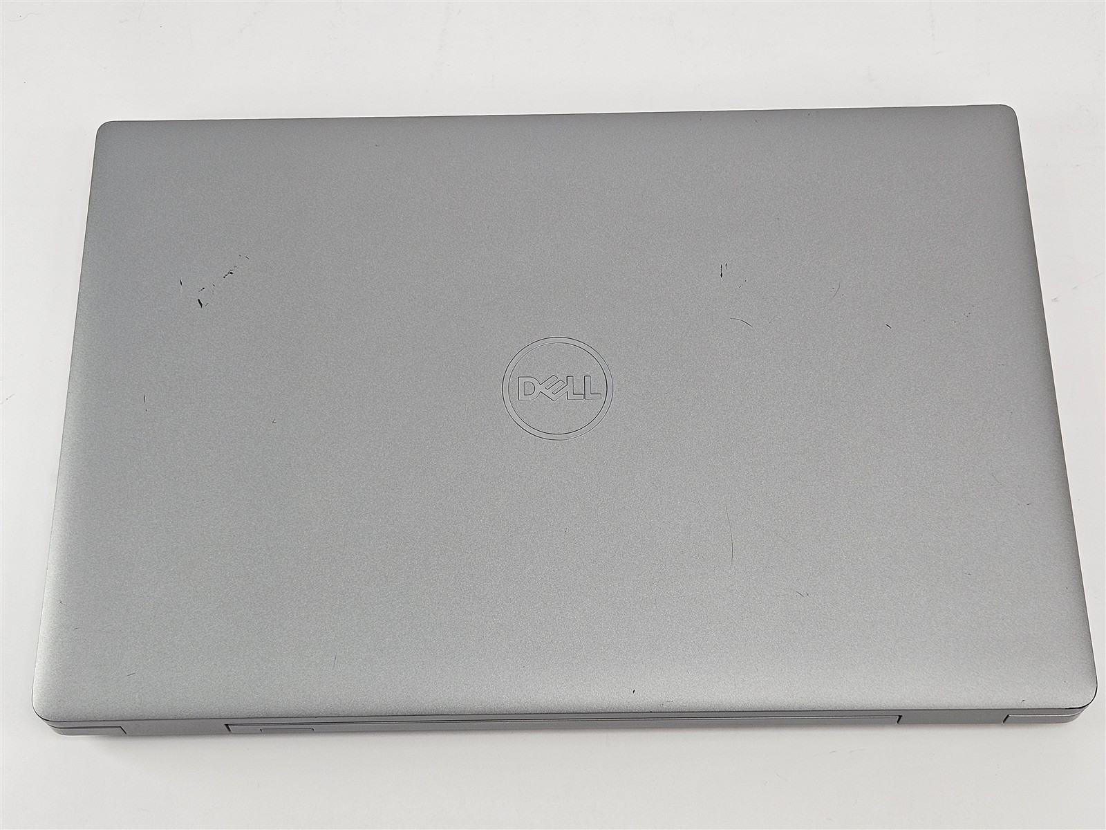 Precision 3571 Dell P104F i7-12800H 512GB SSD 16GB 15.6″ T600