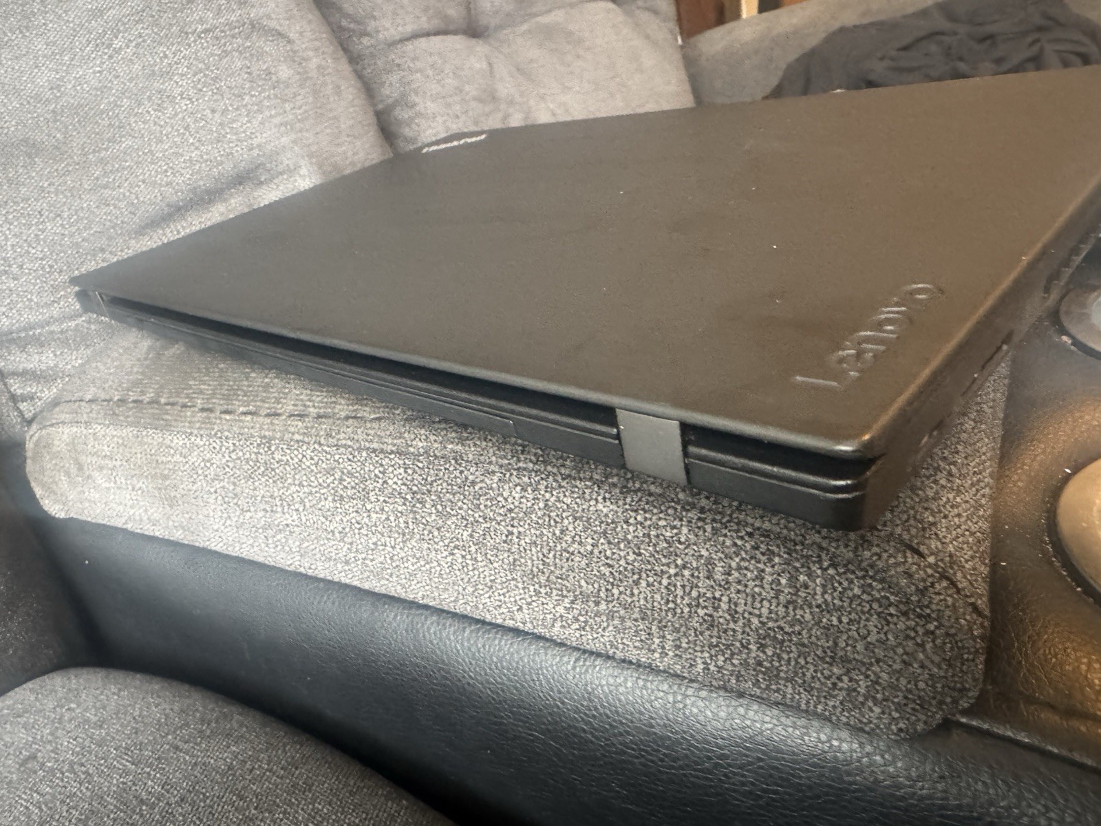 Lenovo ThinkPad T480 14″ HD i5 8250u 8GB 256gb NVME WIFI CAM WIN 11 PRO laptop