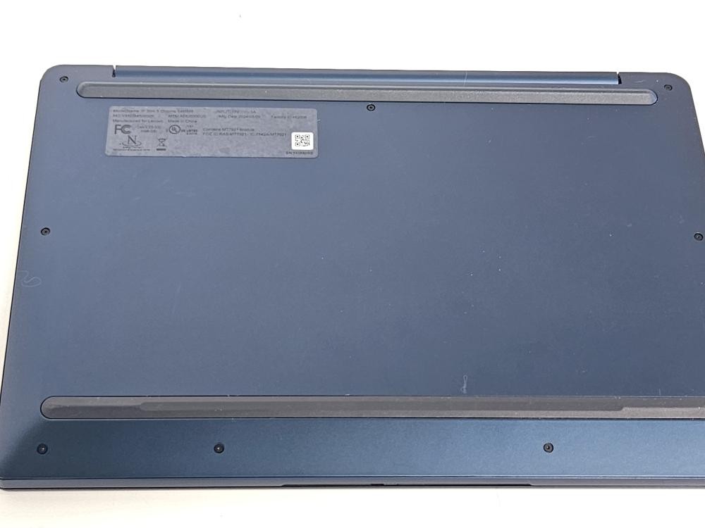 LENOVO IP SLIM 3 CHROME 14M868 (P17031642)