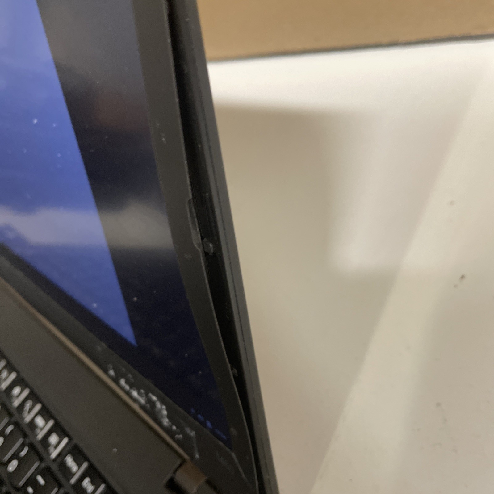 Lot of 6 Lenovo ThinkPad | 3x T460 i5-6th Gen | 2x T450 i5-5th Gen | 1x T440p